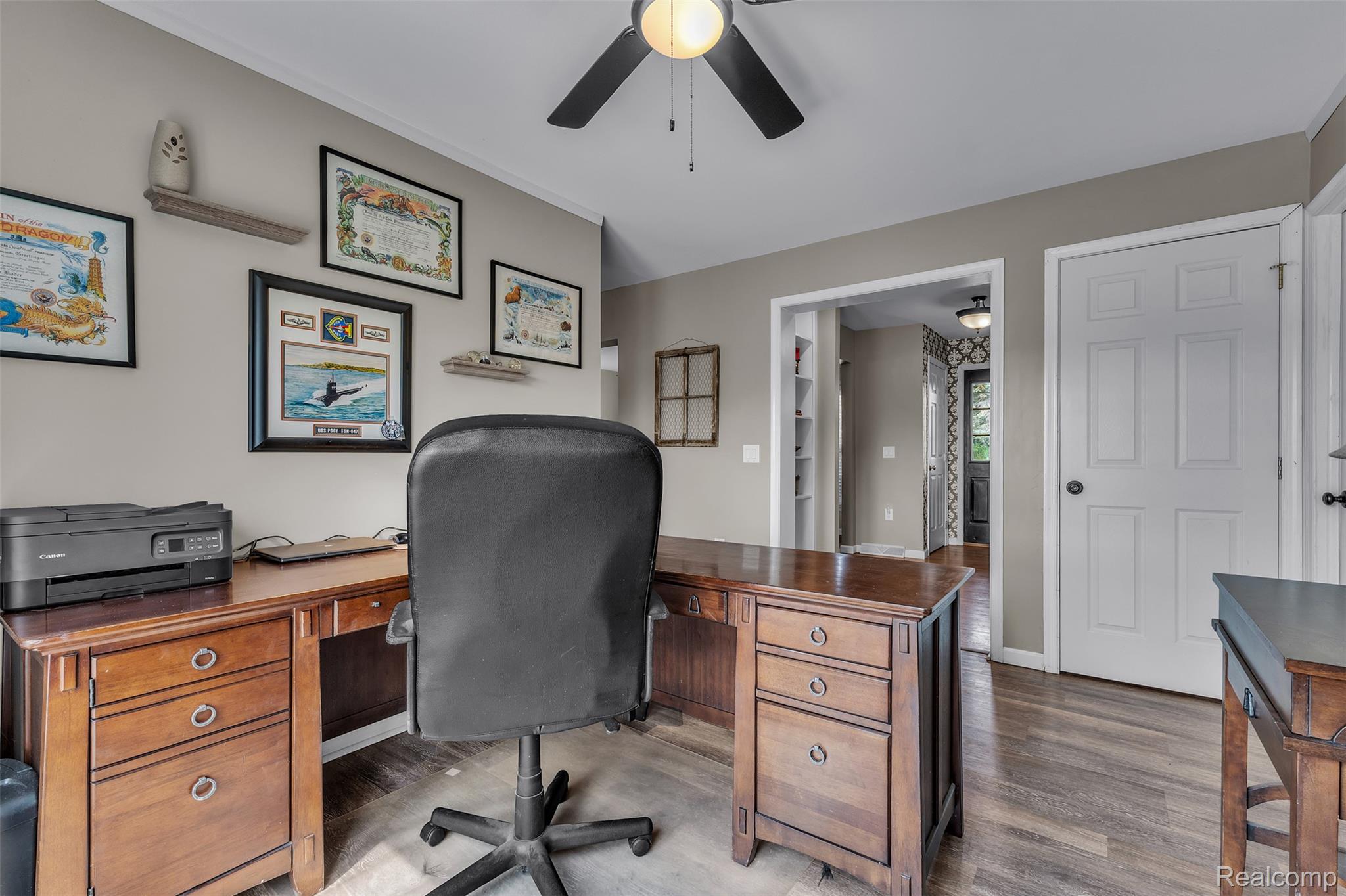 10146 Marshall Road Property Photo 33