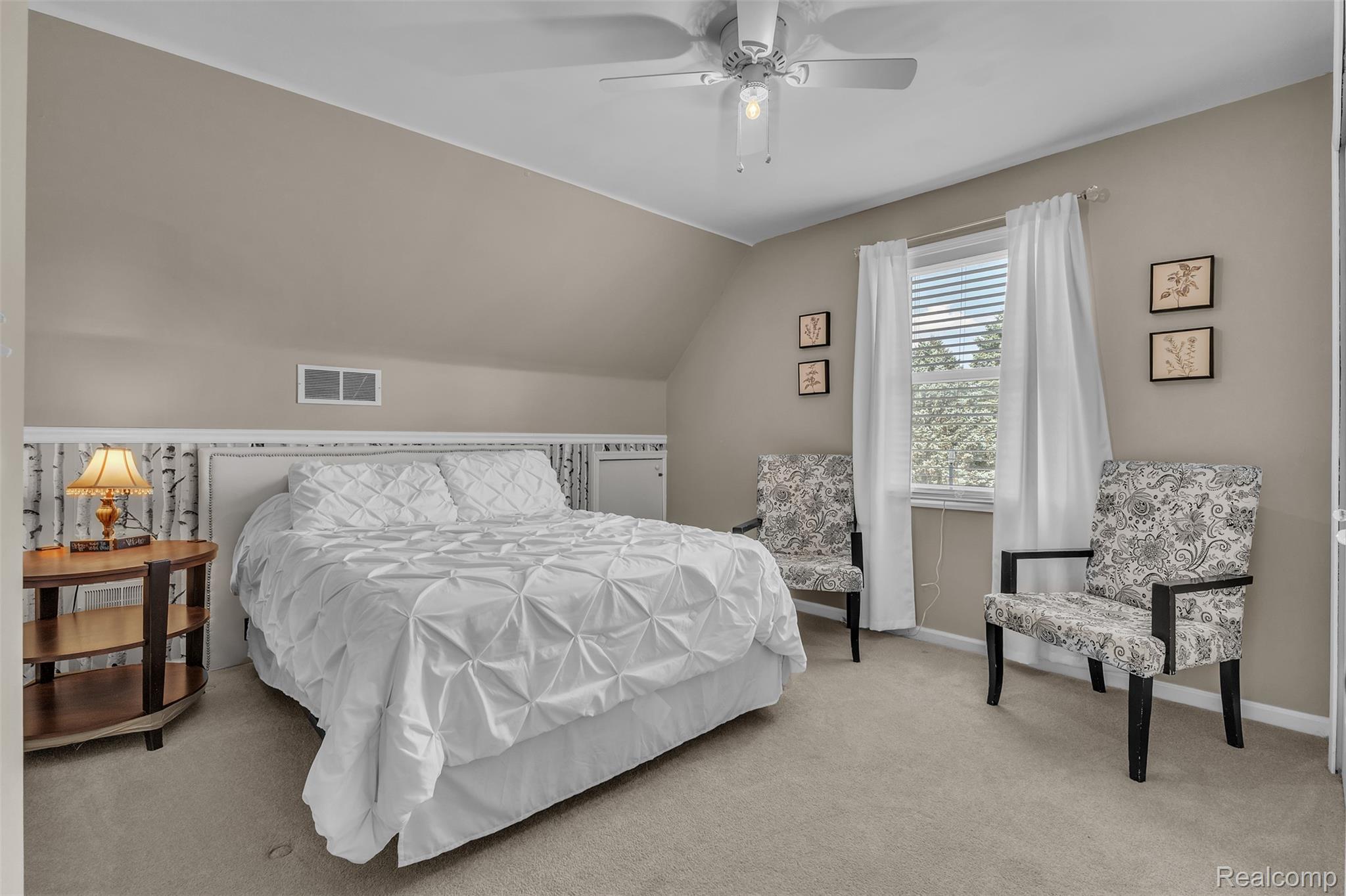 10146 Marshall Road Property Photo 34