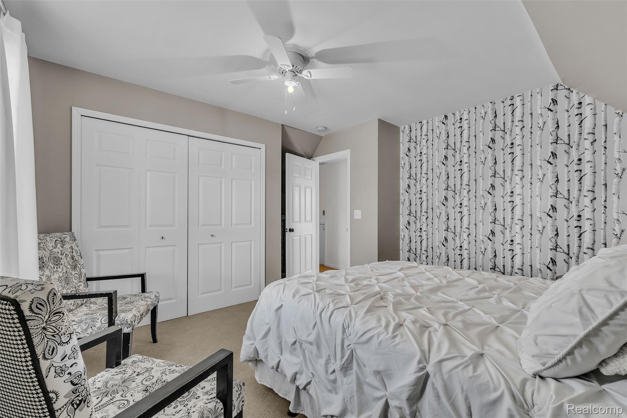 10146 Marshall Road Property Photo 35