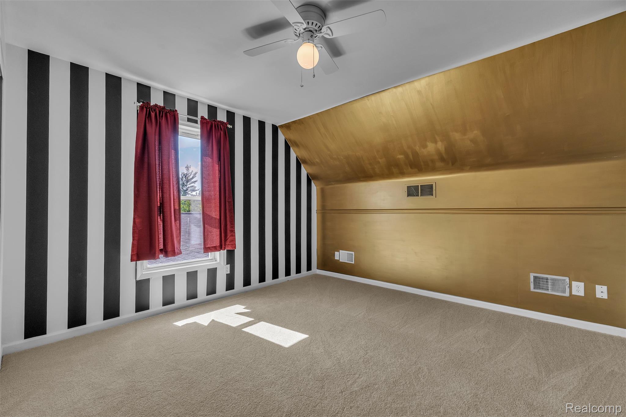 10146 Marshall Road Property Photo 36