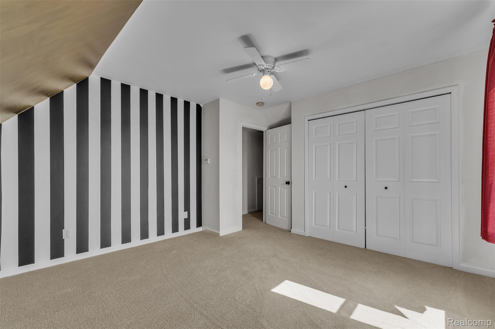 10146 Marshall Road Property Photo 37