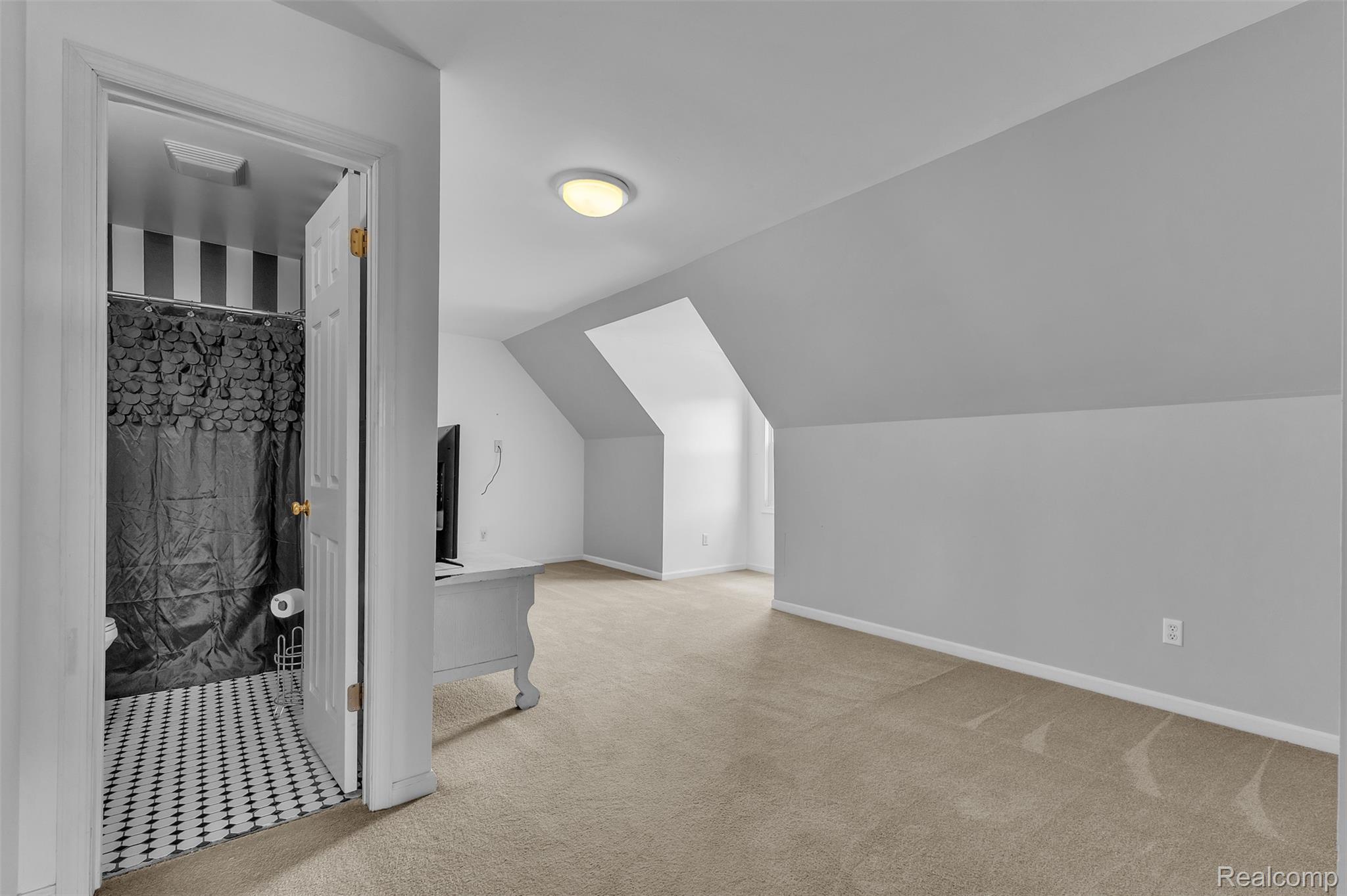 10146 Marshall Road Property Photo 38