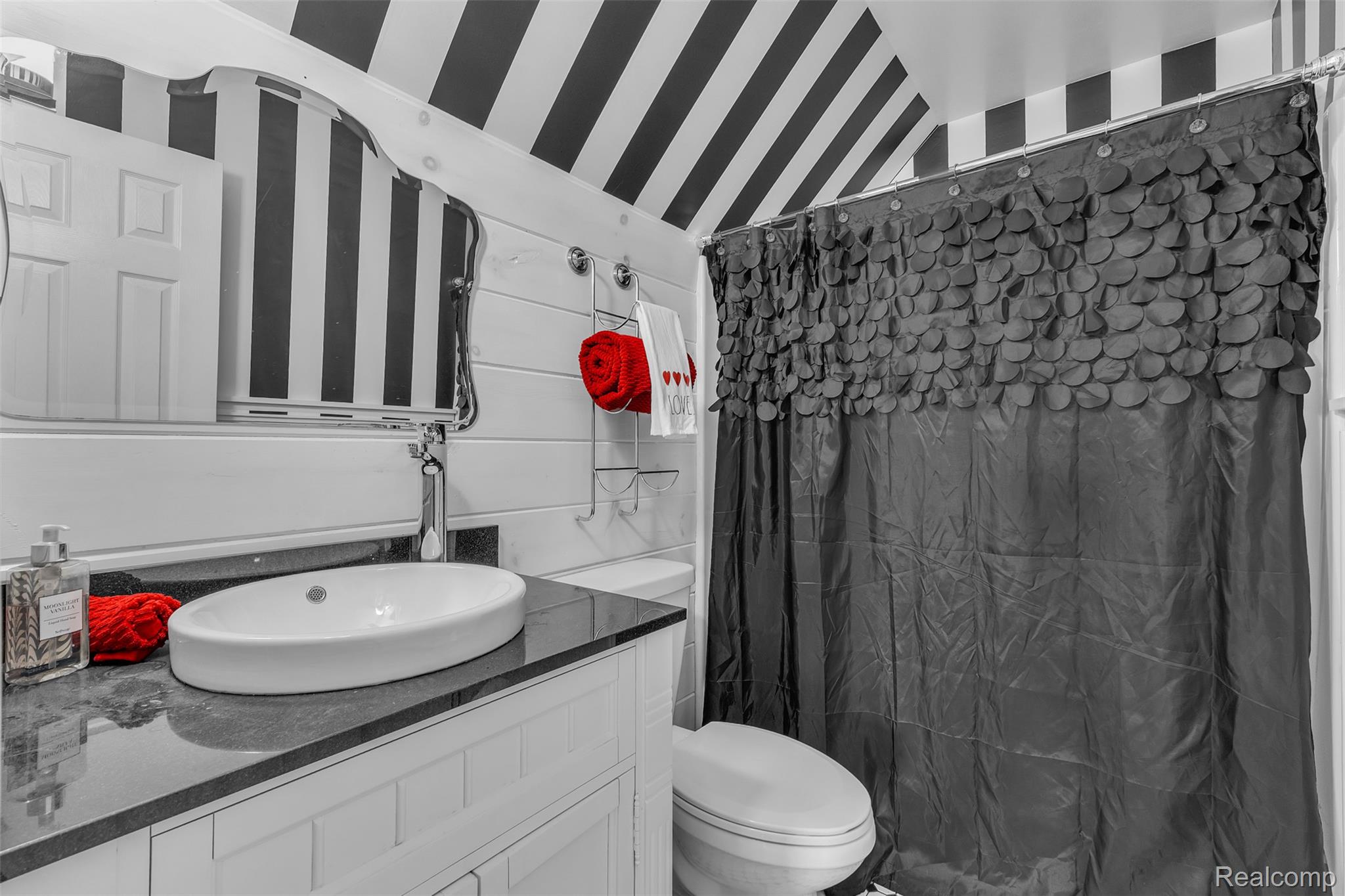 10146 Marshall Road Property Photo 39