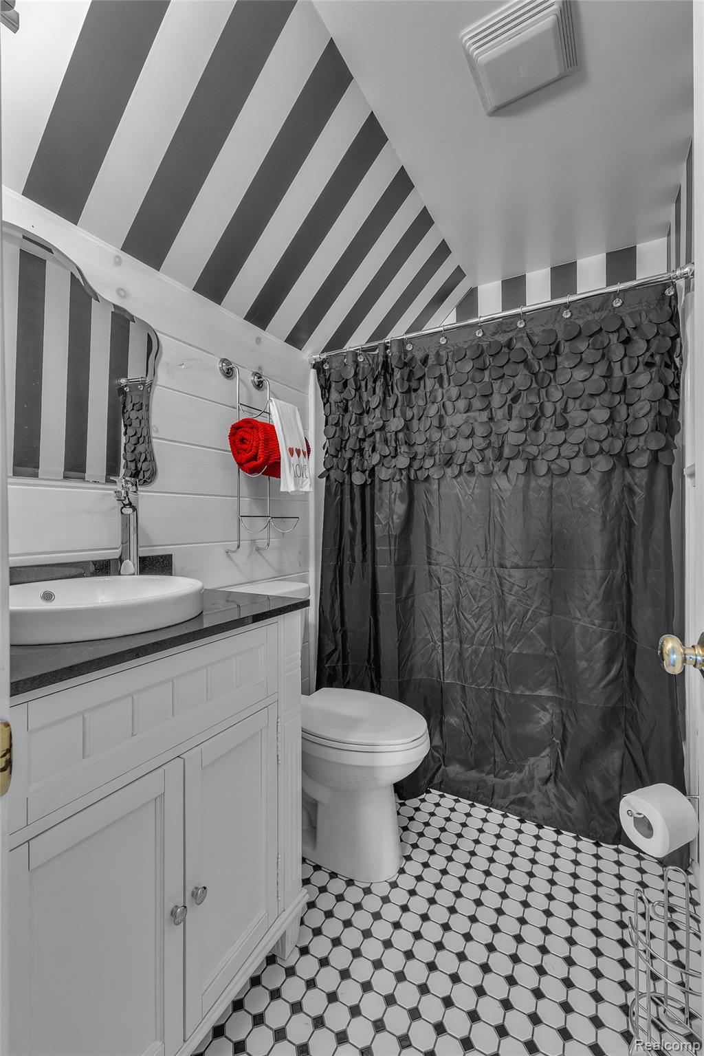 10146 Marshall Road Property Photo 40