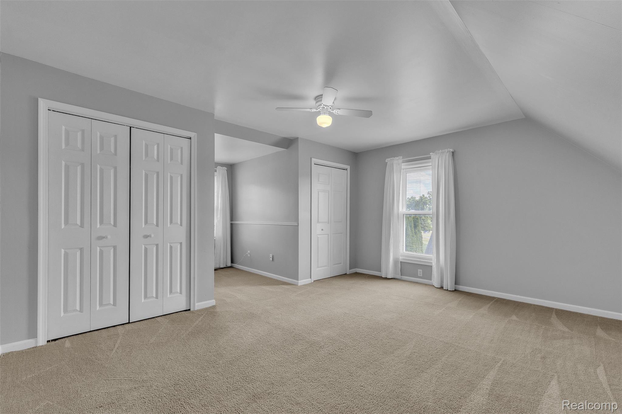 10146 Marshall Road Property Photo 41