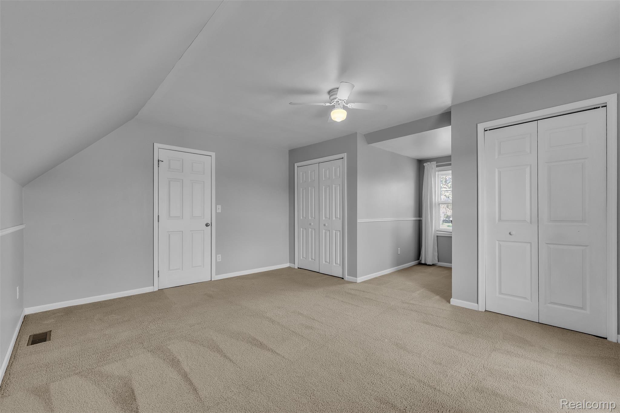10146 Marshall Road Property Photo 42