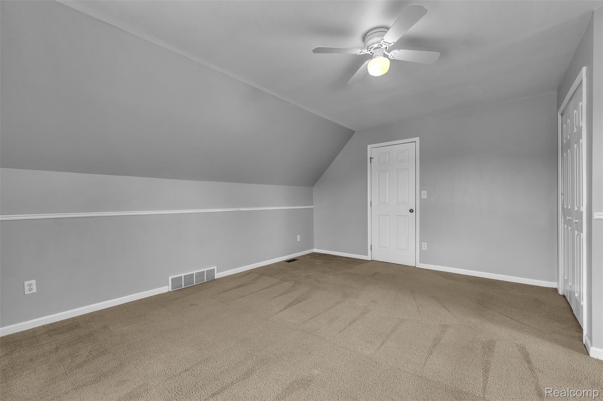 10146 Marshall Road Property Photo 43