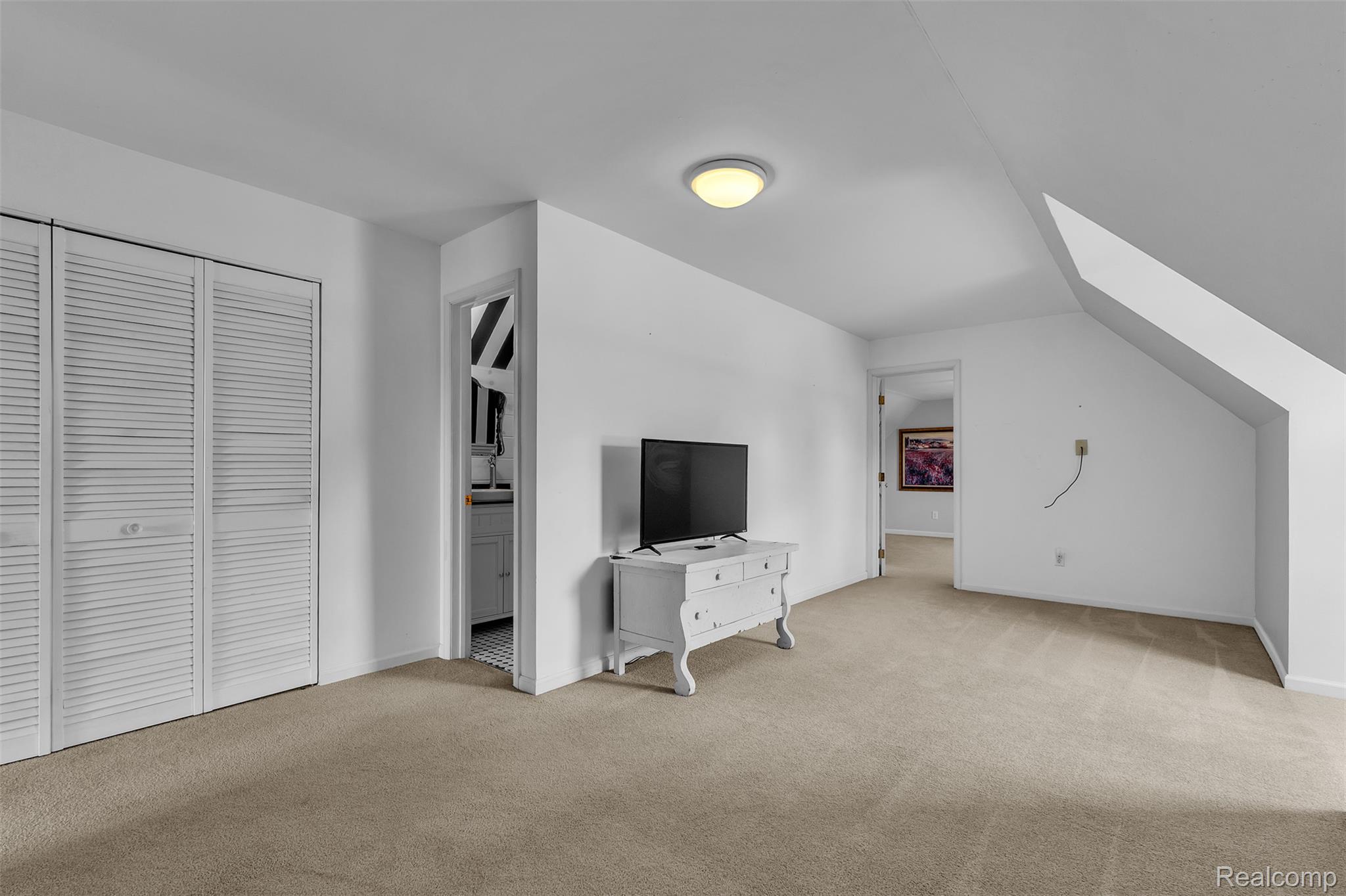10146 Marshall Road Property Photo 44