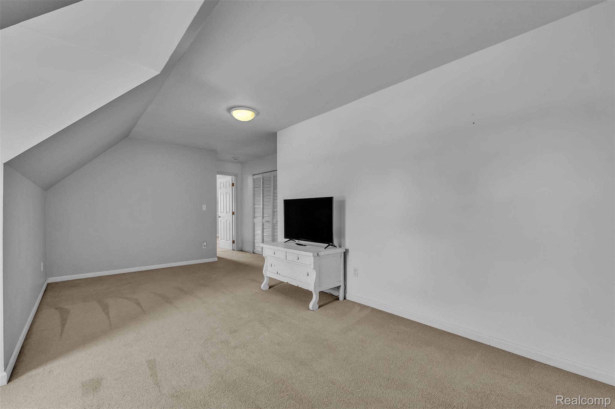 10146 Marshall Road Property Photo 45