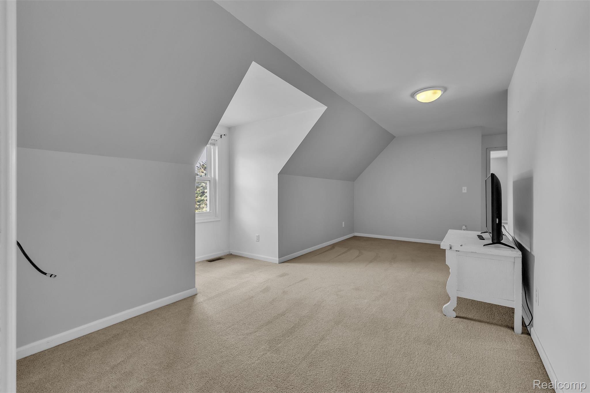 10146 Marshall Road Property Photo 46