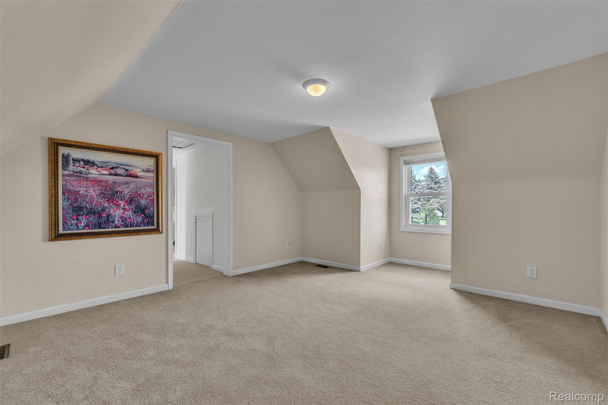 10146 Marshall Road Property Photo 47