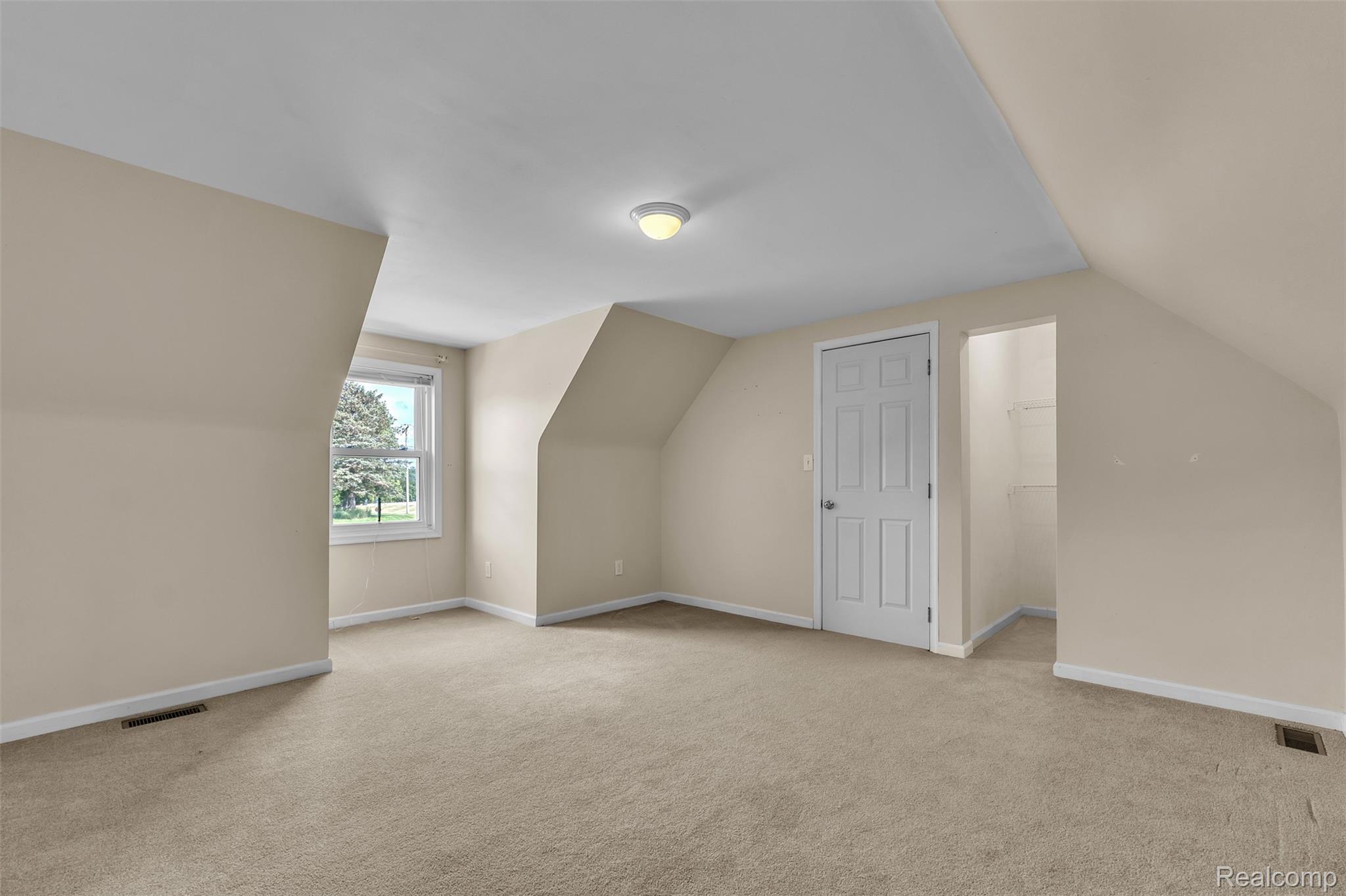 10146 Marshall Road Property Photo 48