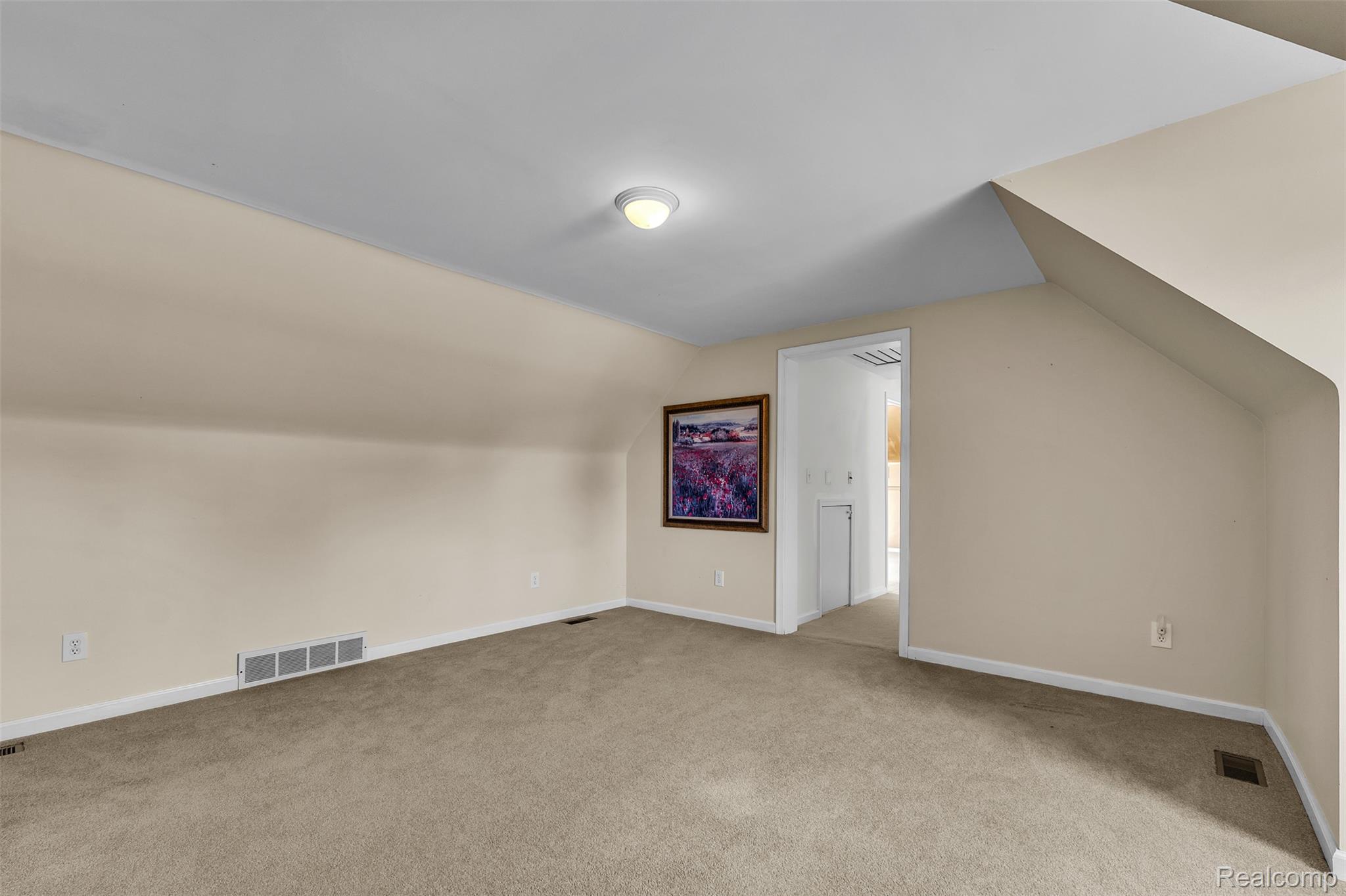 10146 Marshall Road Property Photo 49