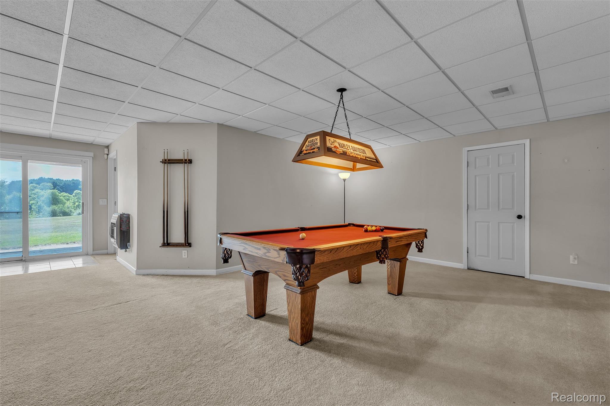 10146 Marshall Road Property Photo 50