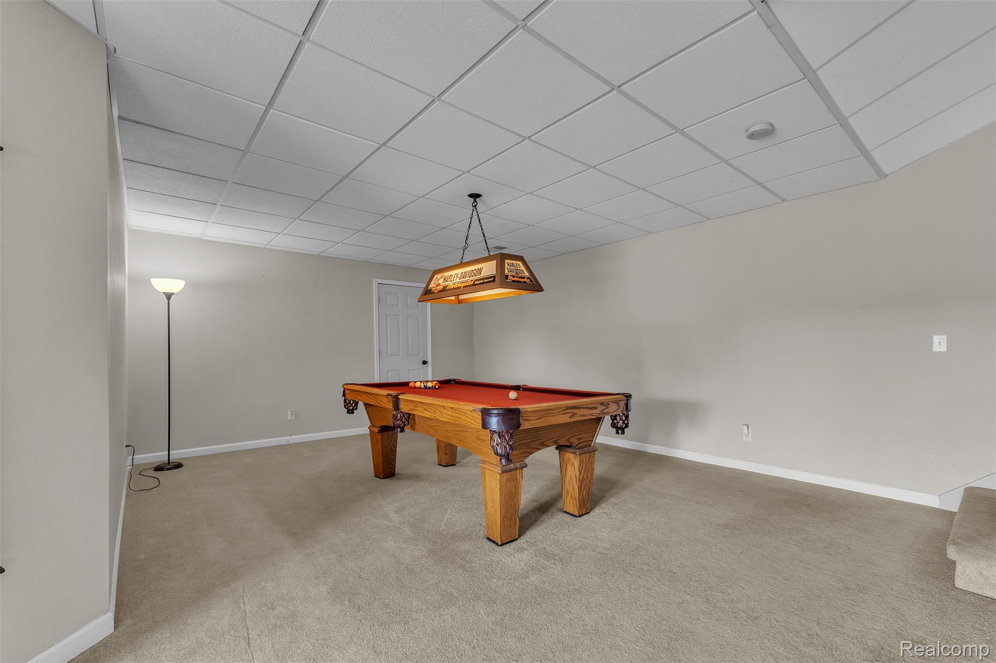 10146 Marshall Road Property Photo 51