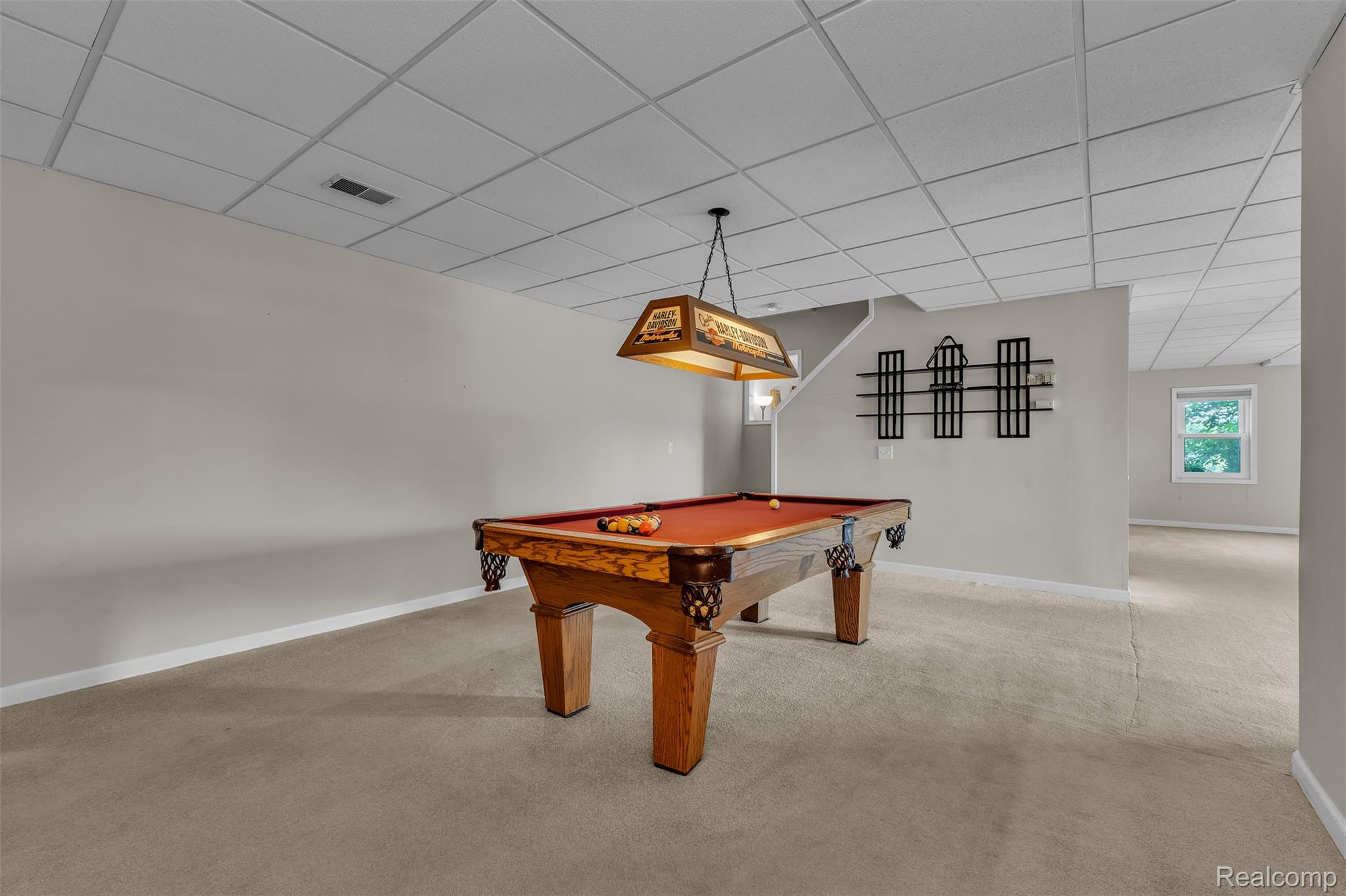 10146 Marshall Road Property Photo 52