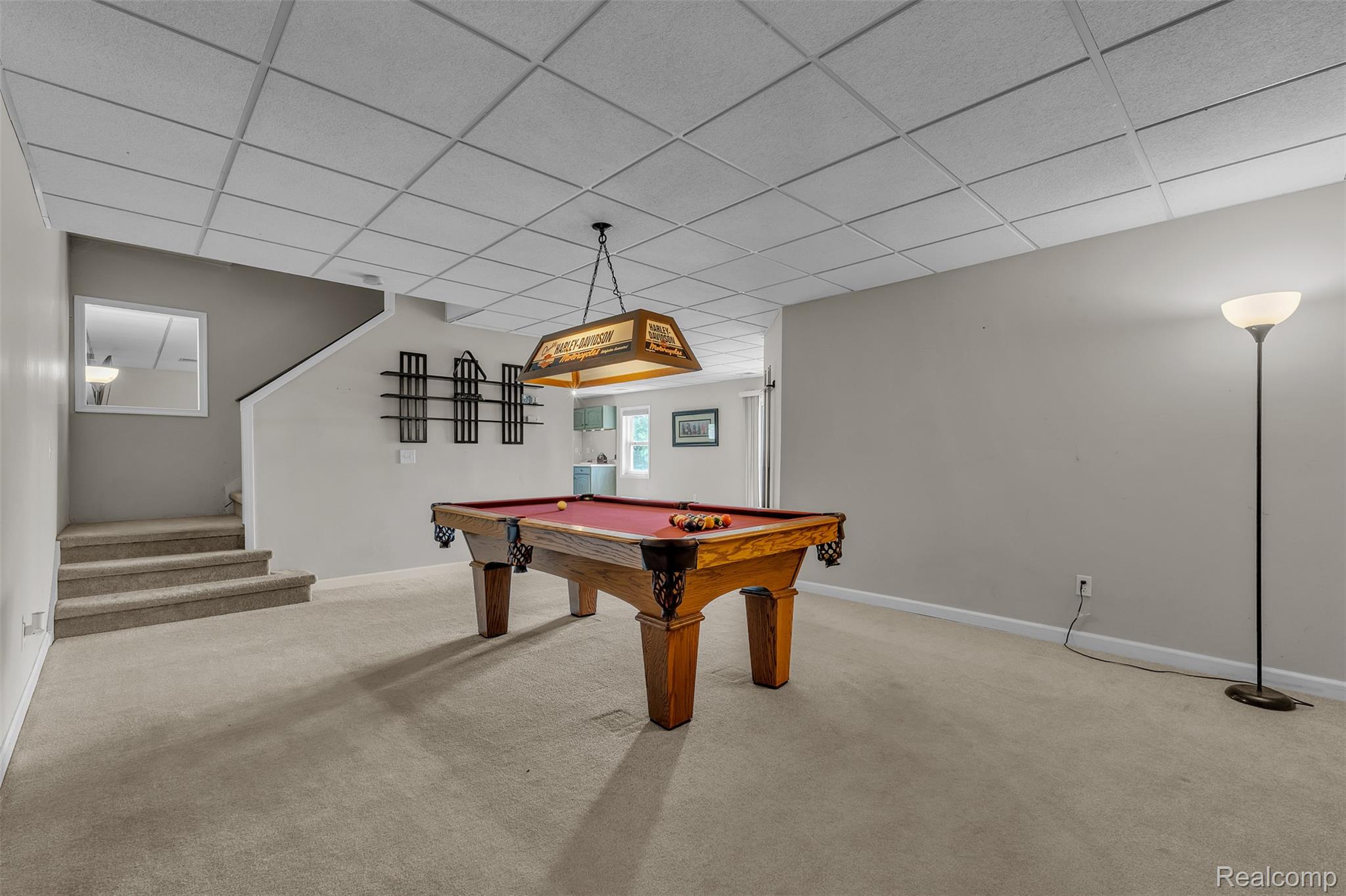 10146 Marshall Road Property Photo 53