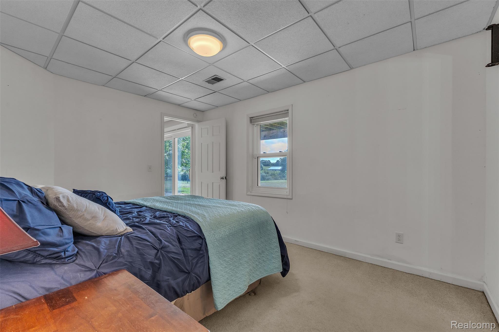 10146 Marshall Road Property Photo 55