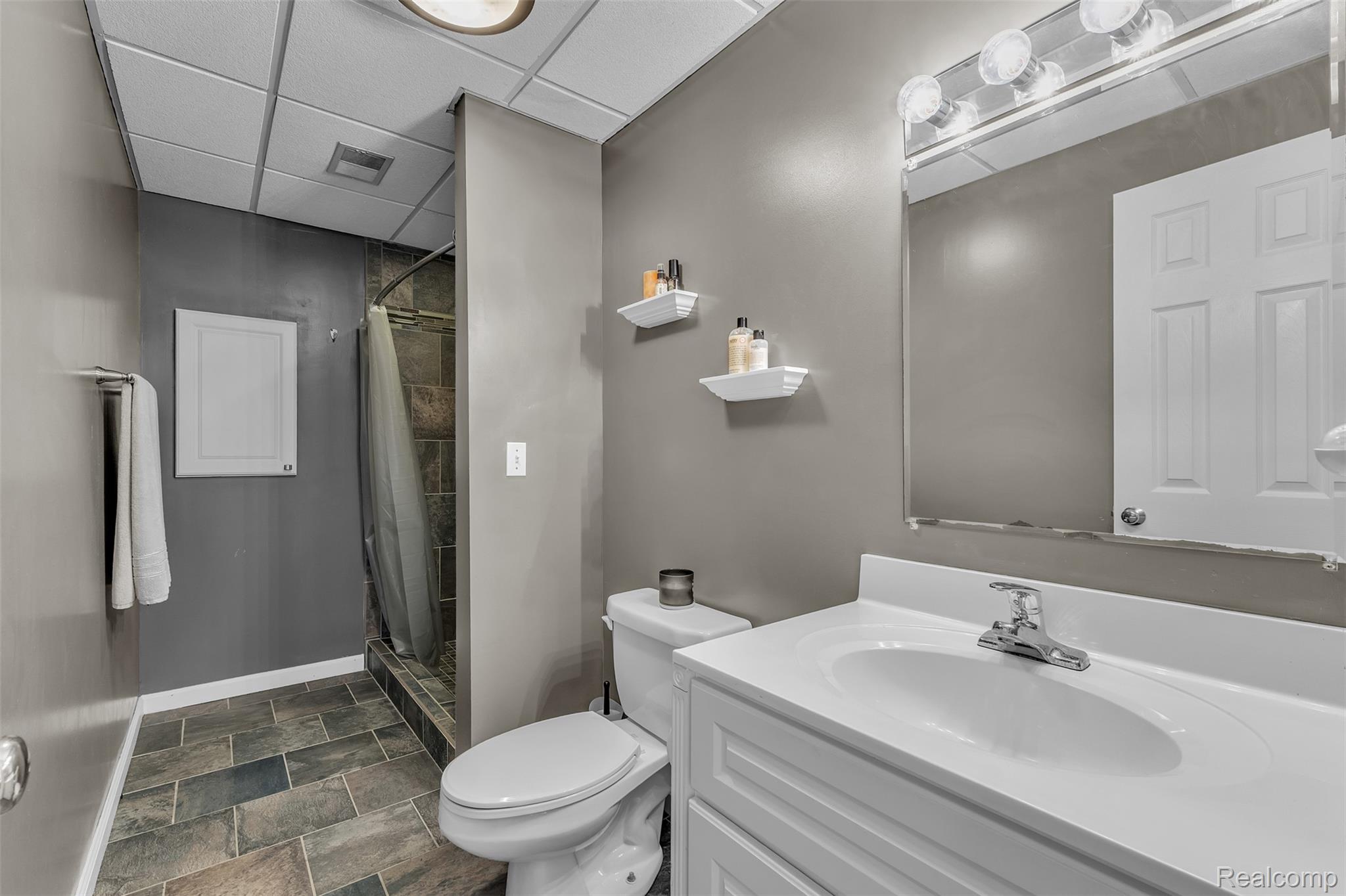 10146 Marshall Road Property Photo 56