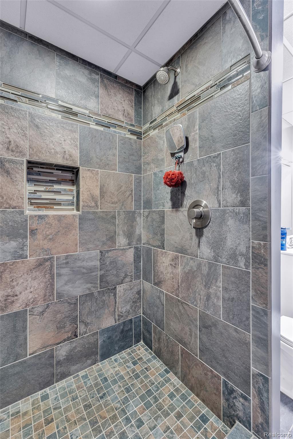 10146 Marshall Road Property Photo 57