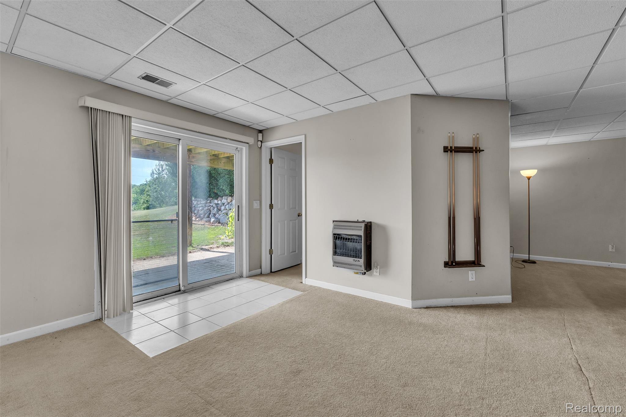 10146 Marshall Road Property Photo 58