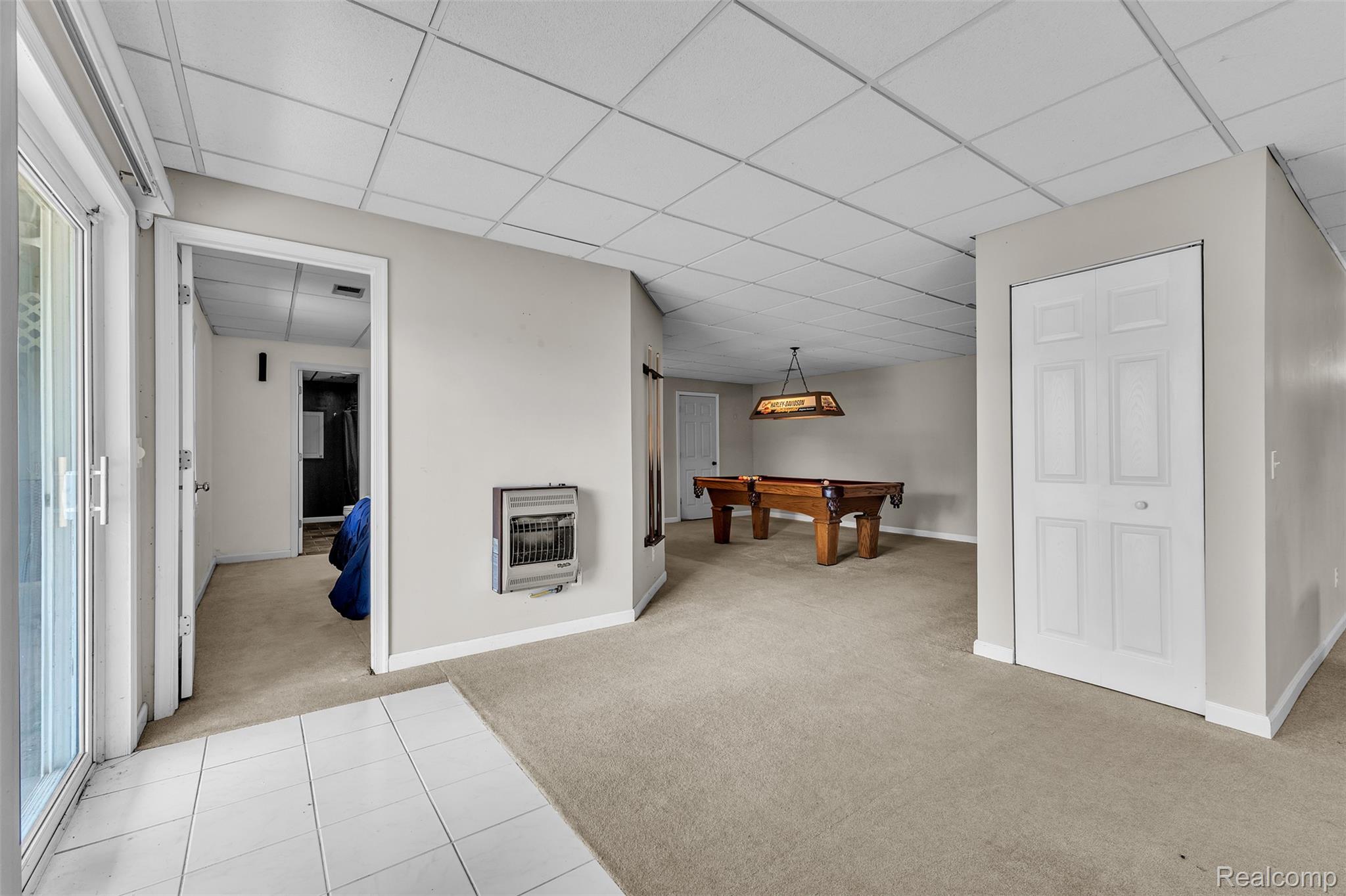 10146 Marshall Road Property Photo 59