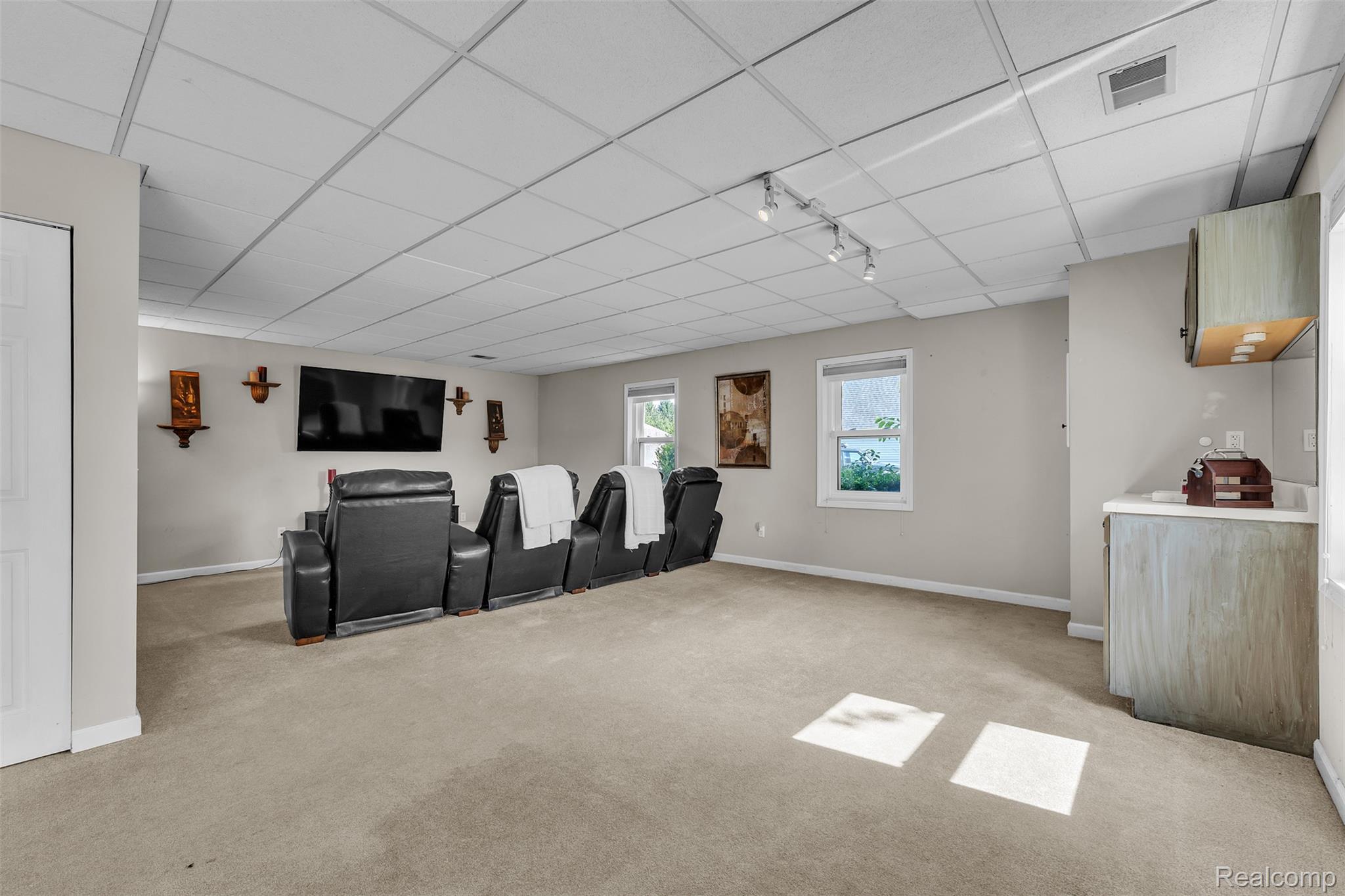 10146 Marshall Road Property Photo 60