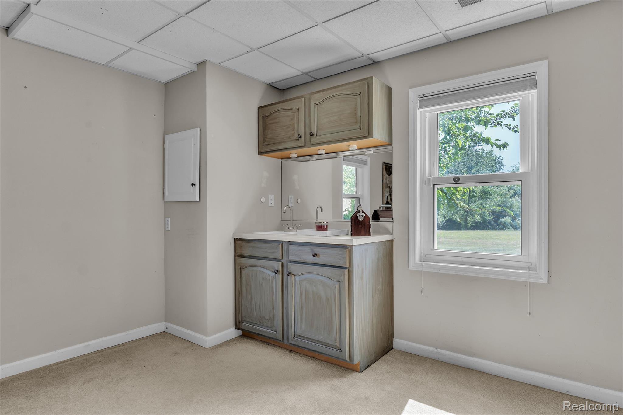 10146 Marshall Road Property Photo 61
