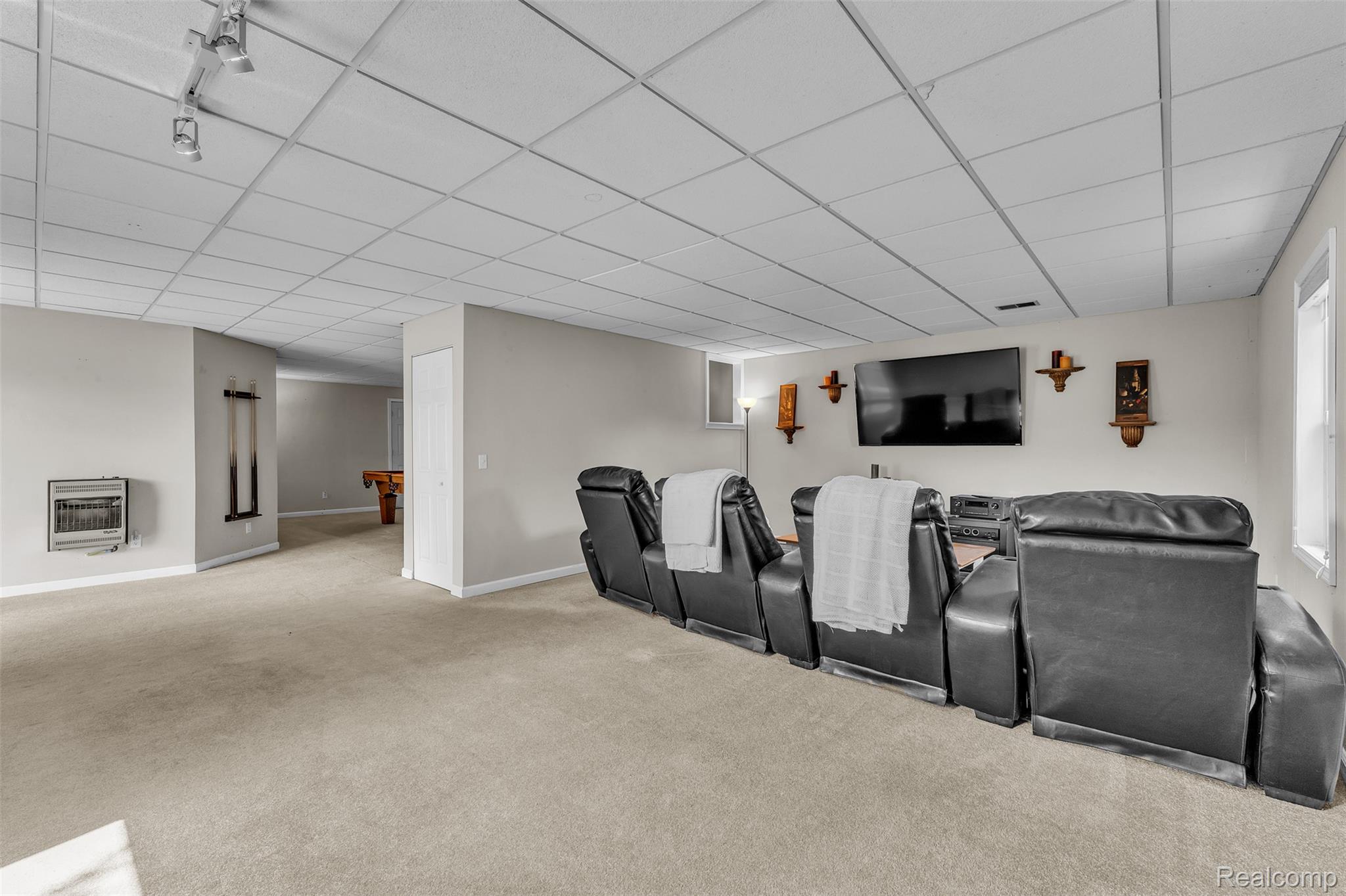 10146 Marshall Road Property Photo 62
