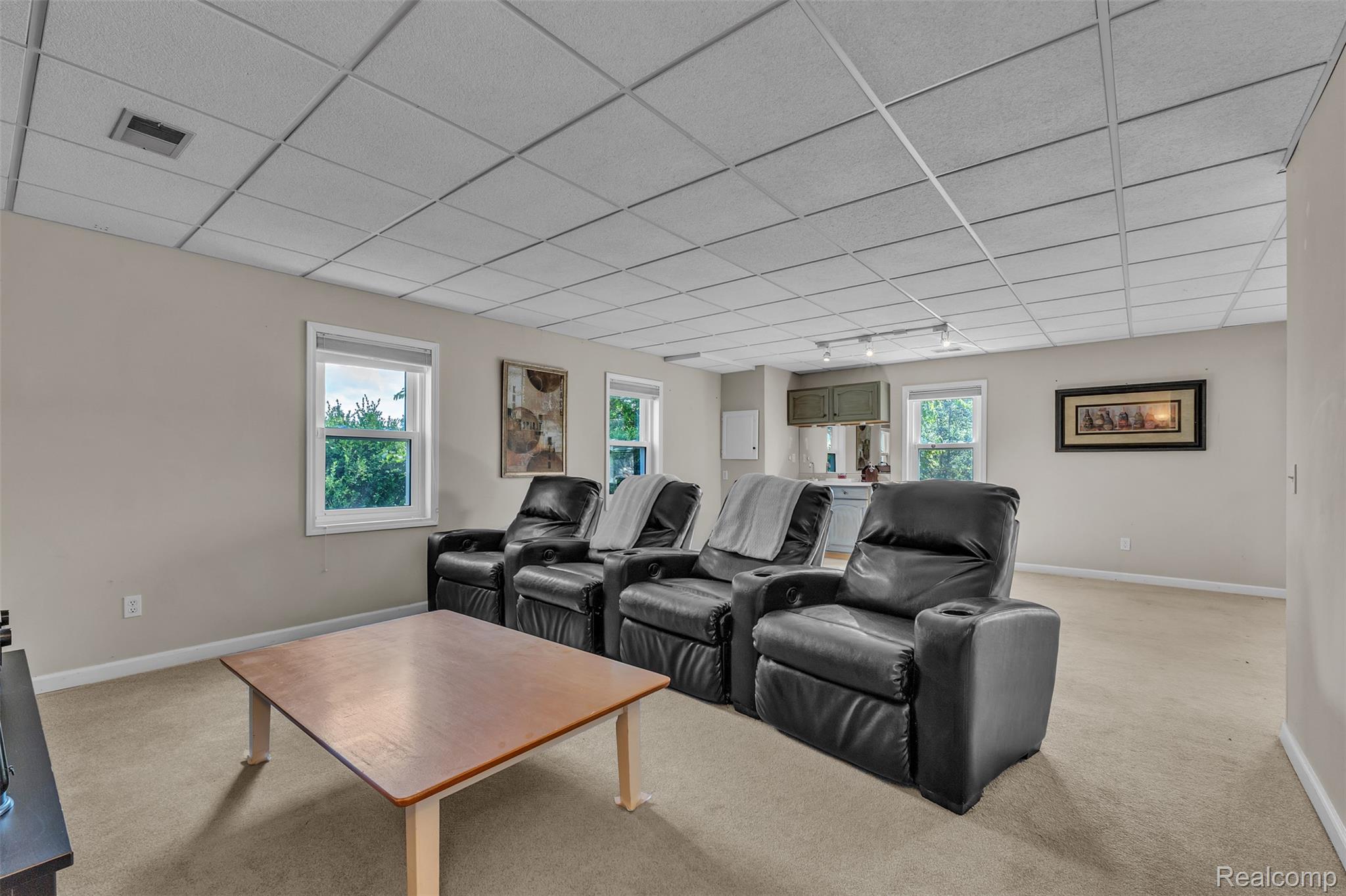 10146 Marshall Road Property Photo 63