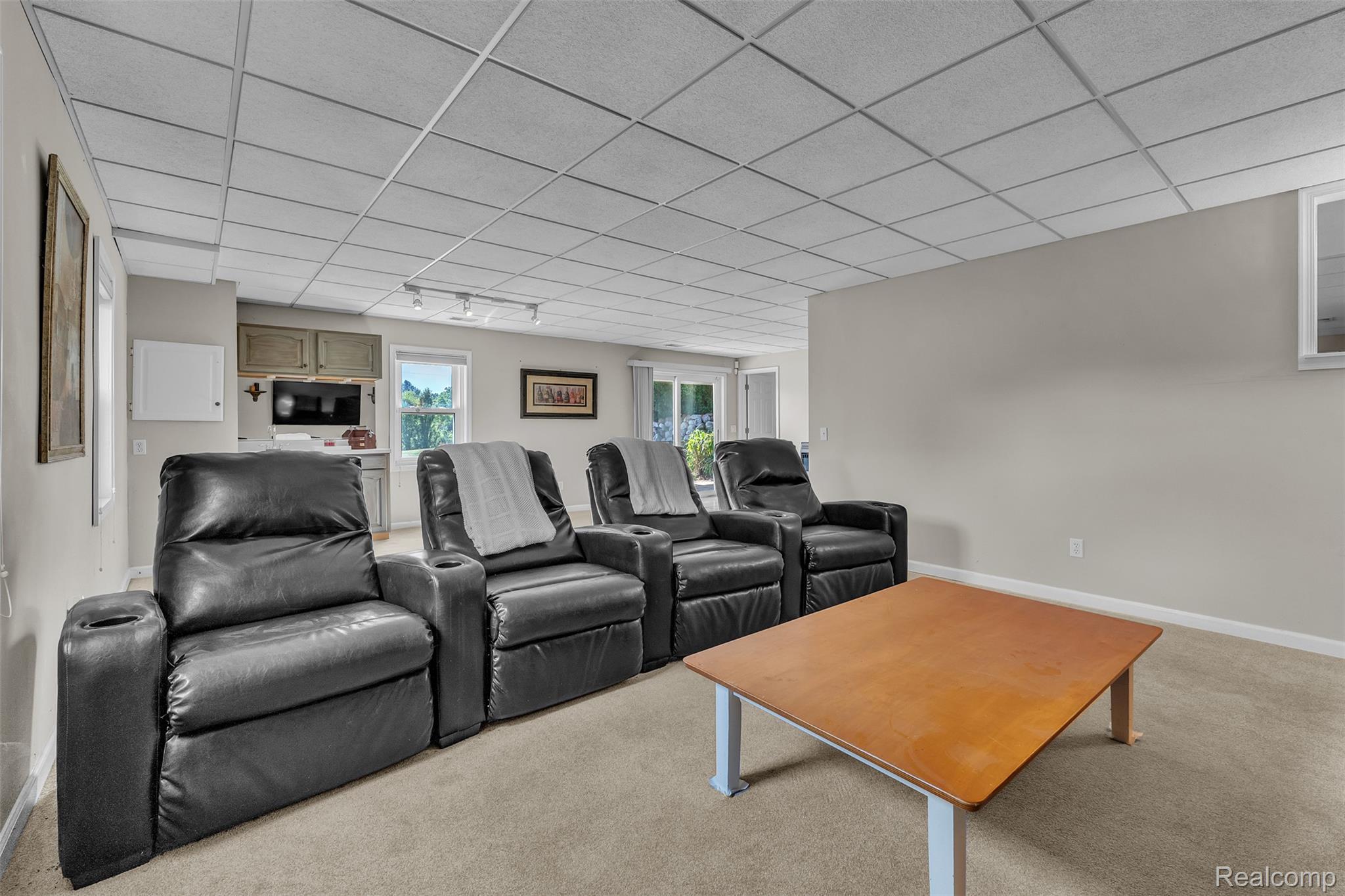 10146 Marshall Road Property Photo 64