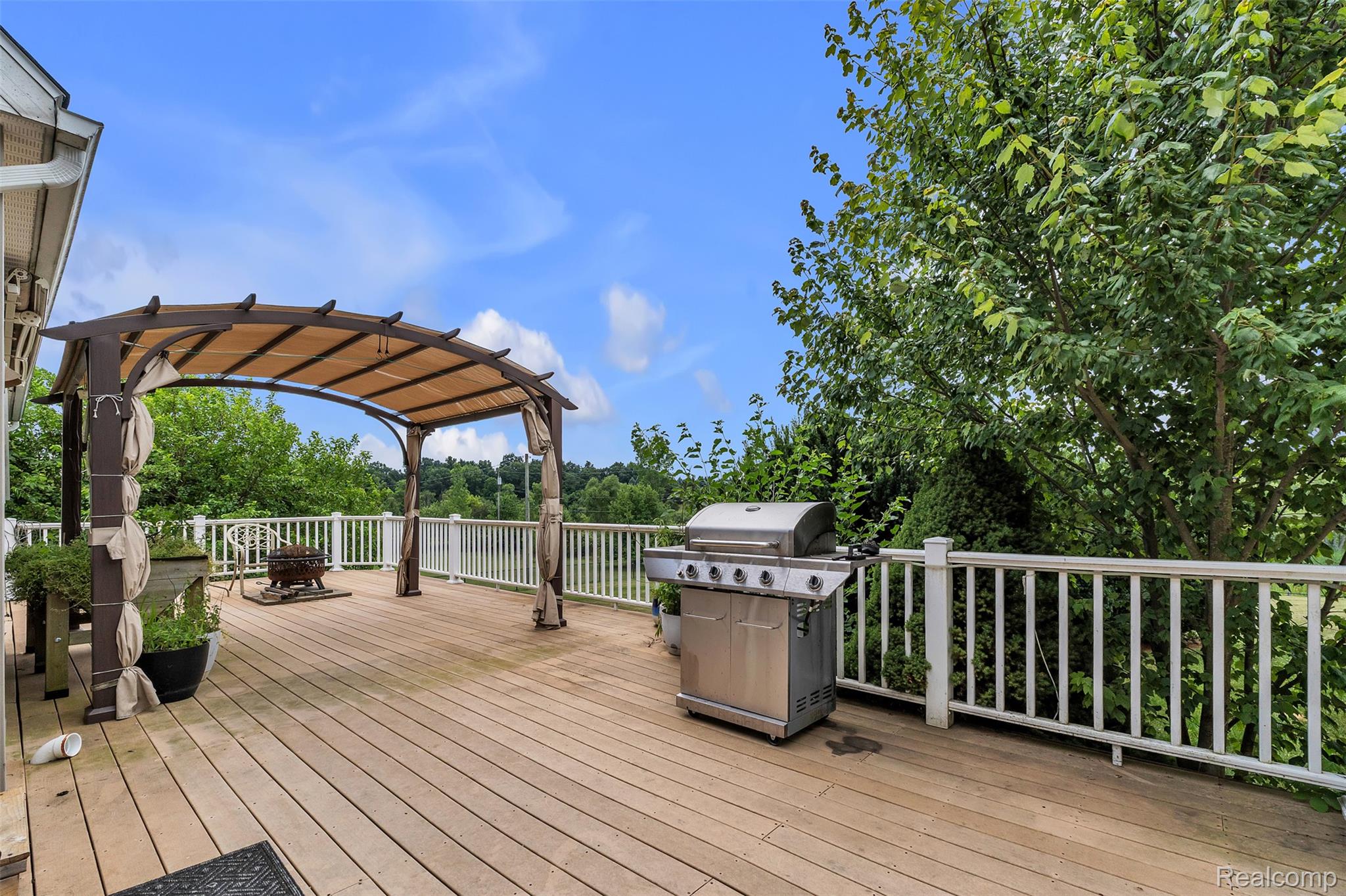10146 Marshall Road Property Photo 65