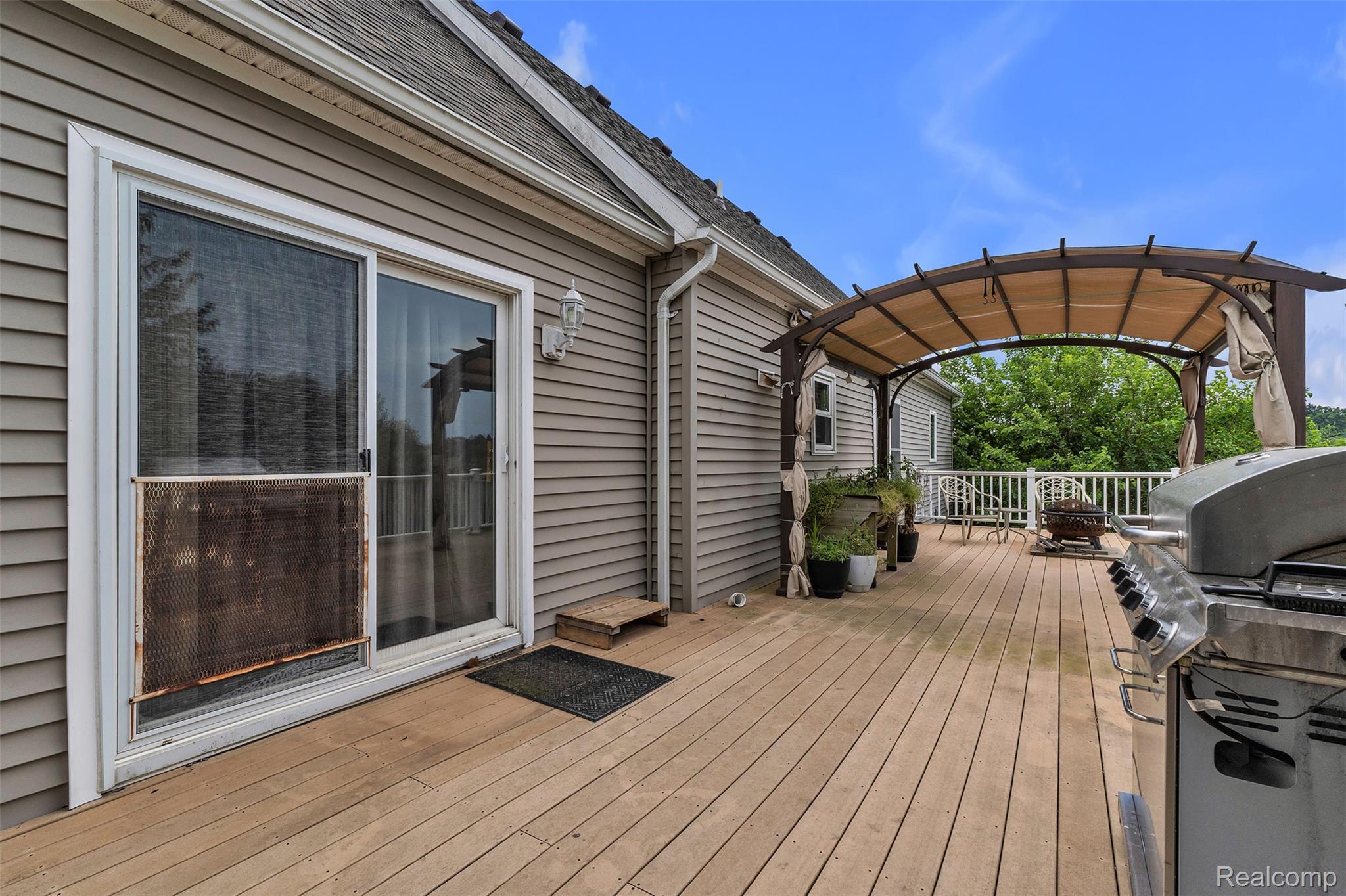 10146 Marshall Road Property Photo 66