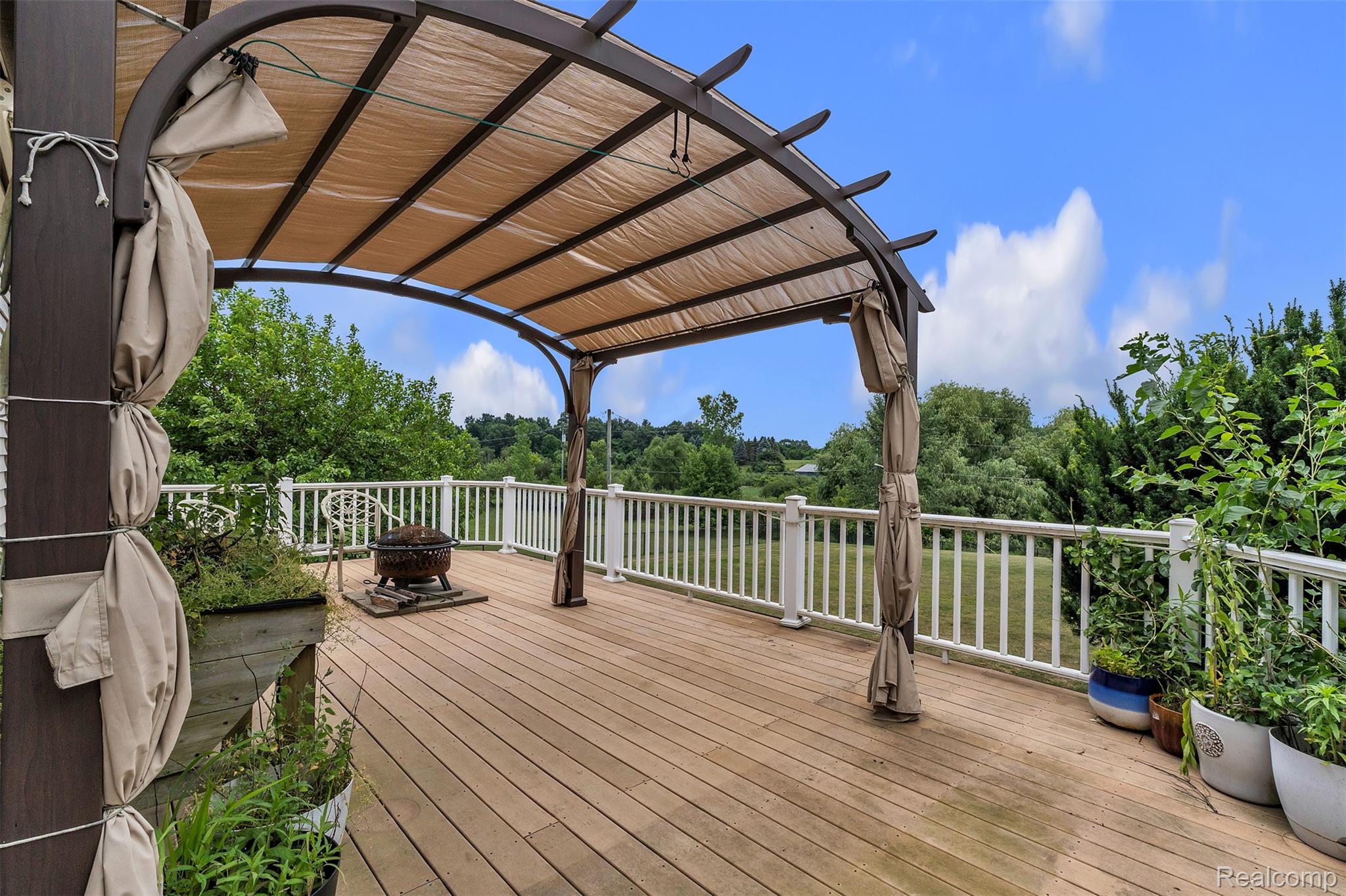 10146 Marshall Road Property Photo 67