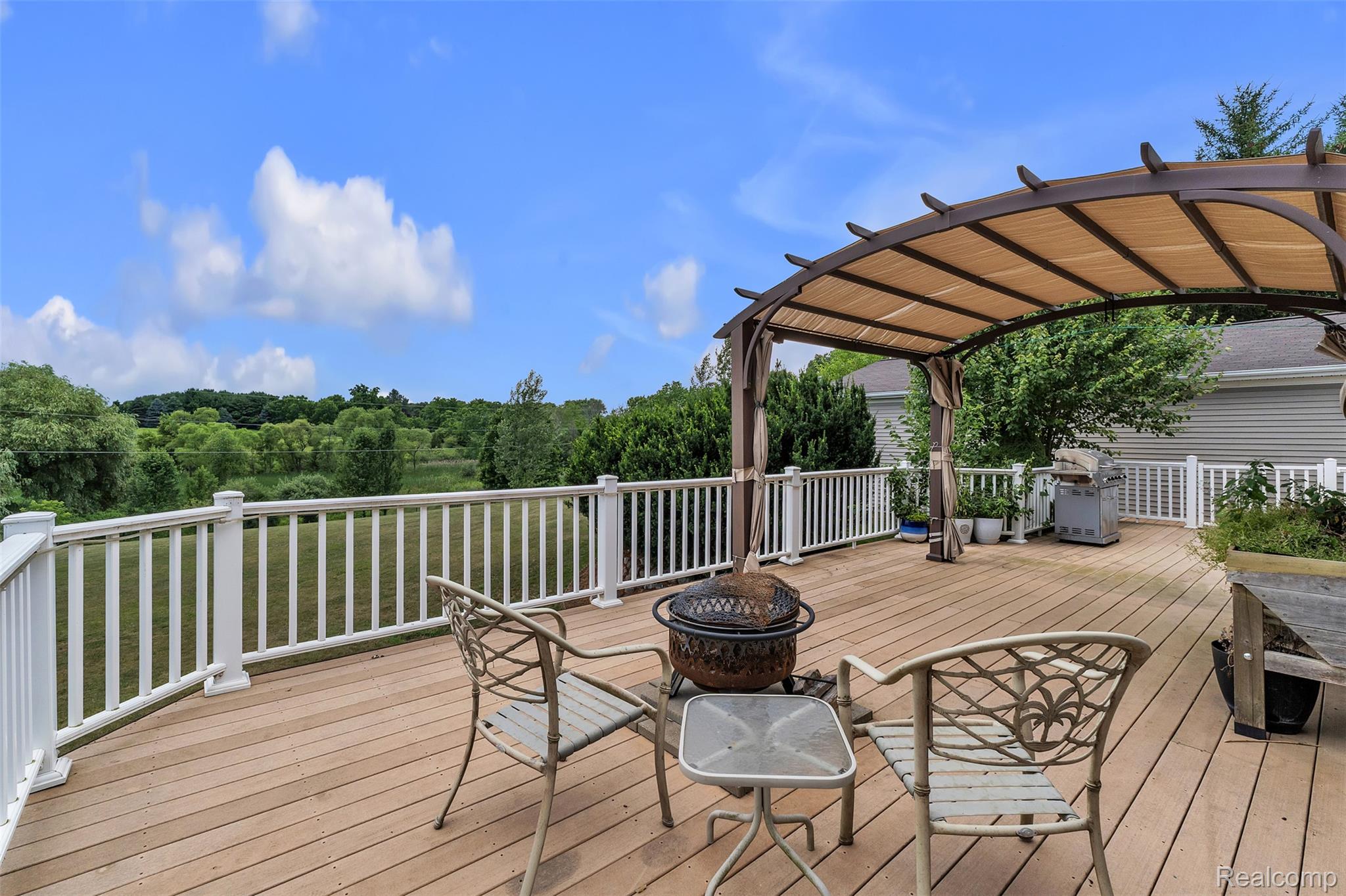 10146 Marshall Road Property Photo 69