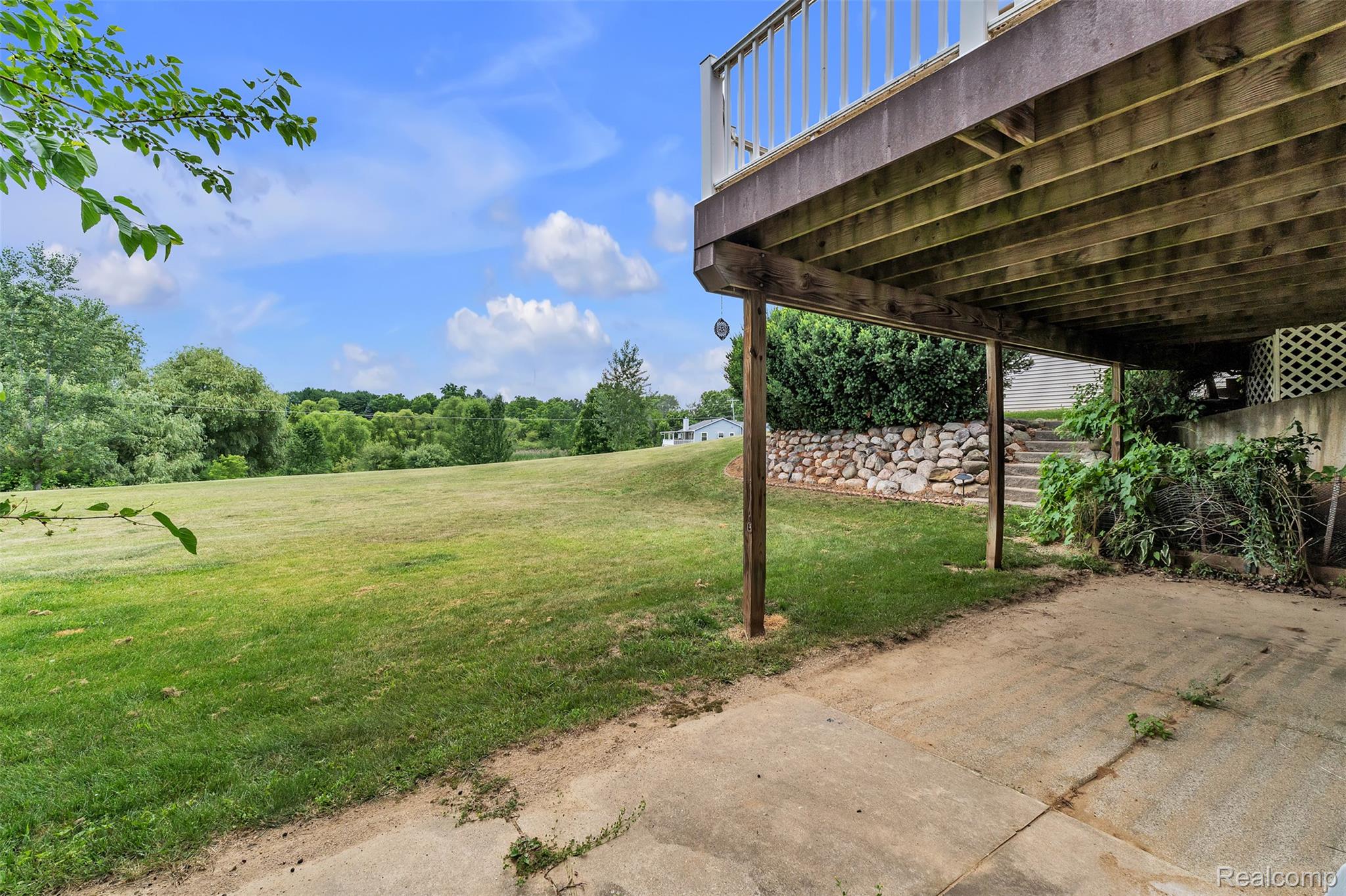 10146 Marshall Road Property Photo 70
