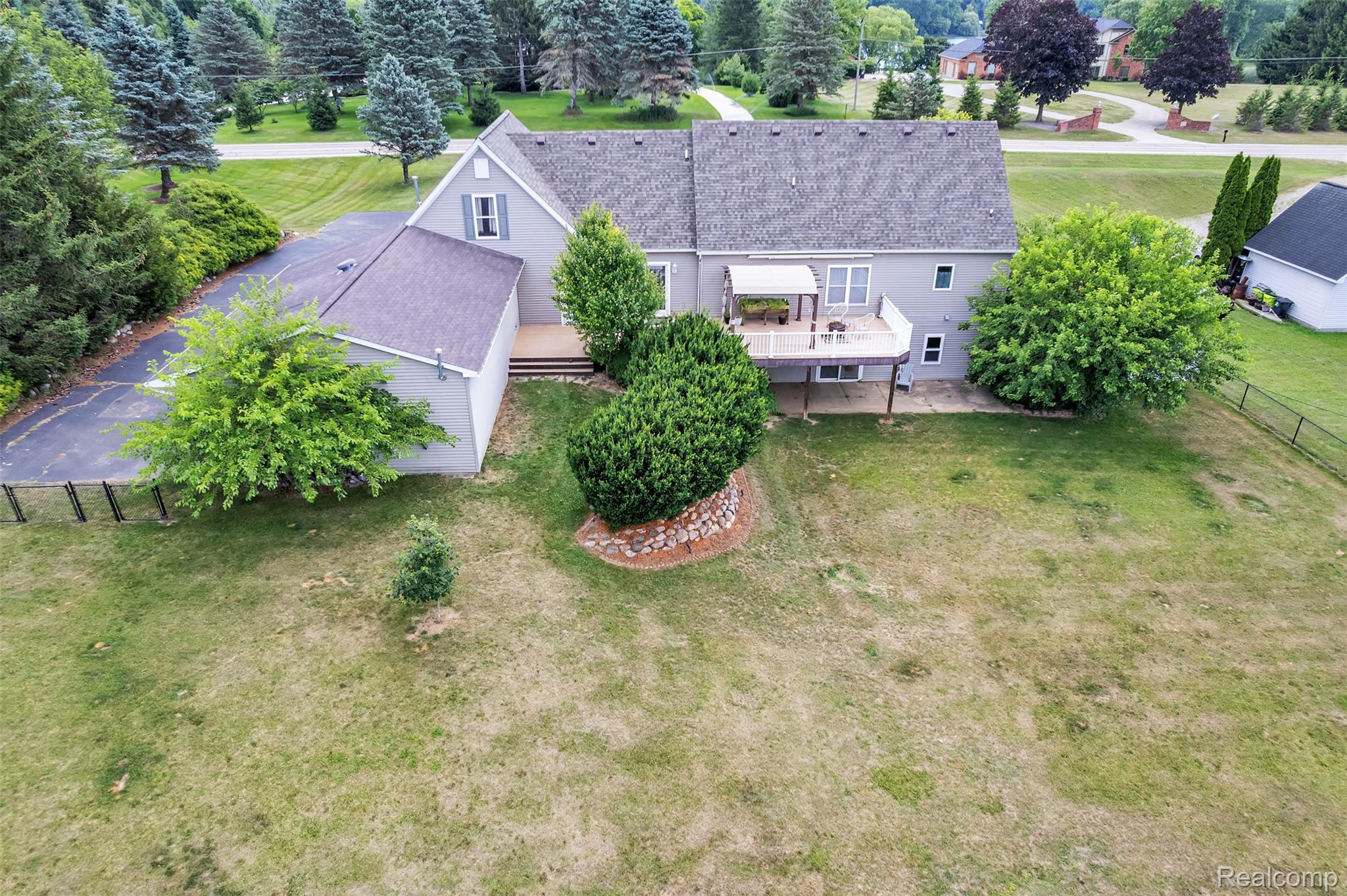 10146 Marshall Road Property Photo 72