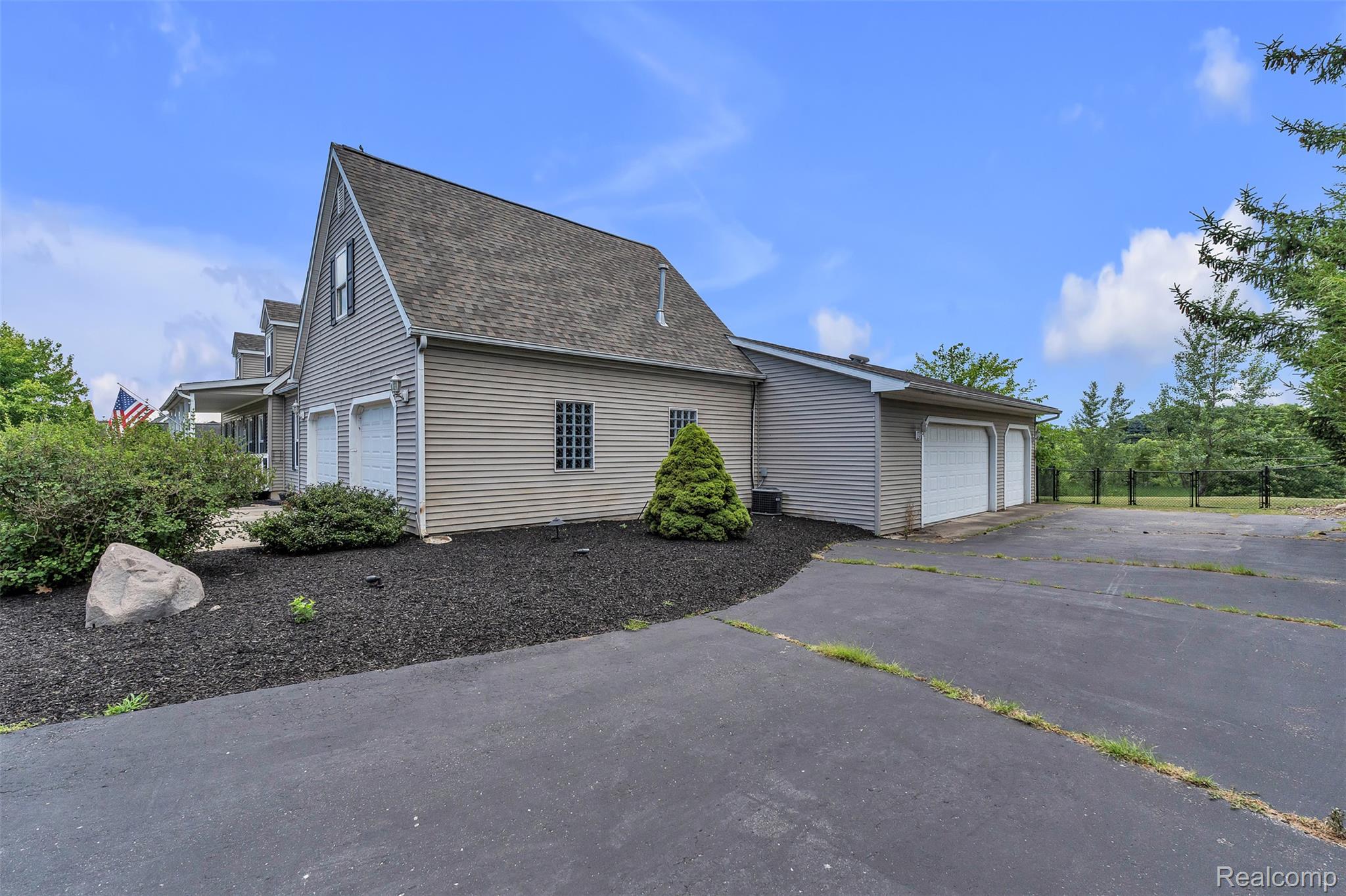 10146 Marshall Road Property Photo 73