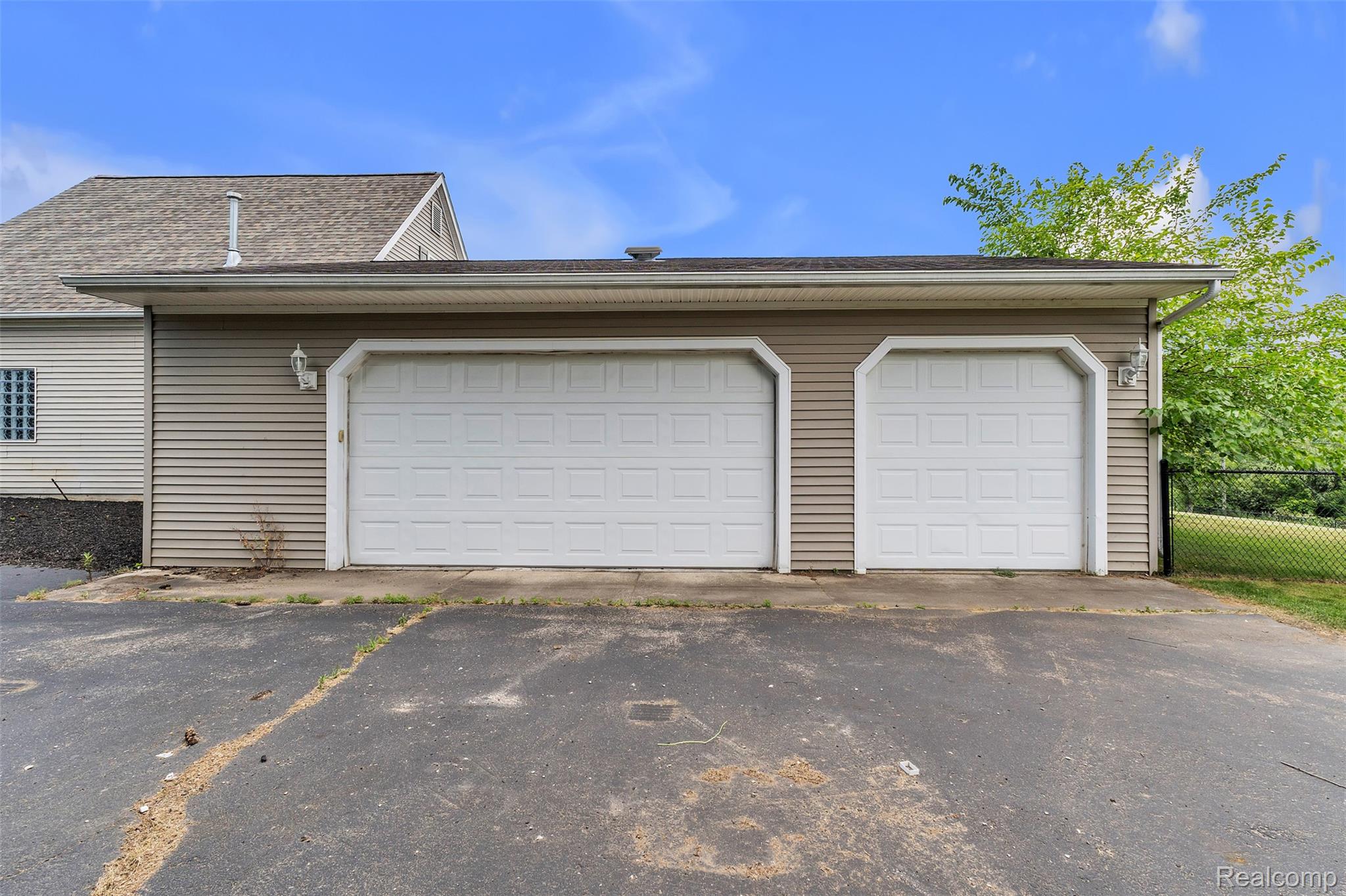 10146 Marshall Road Property Photo 74