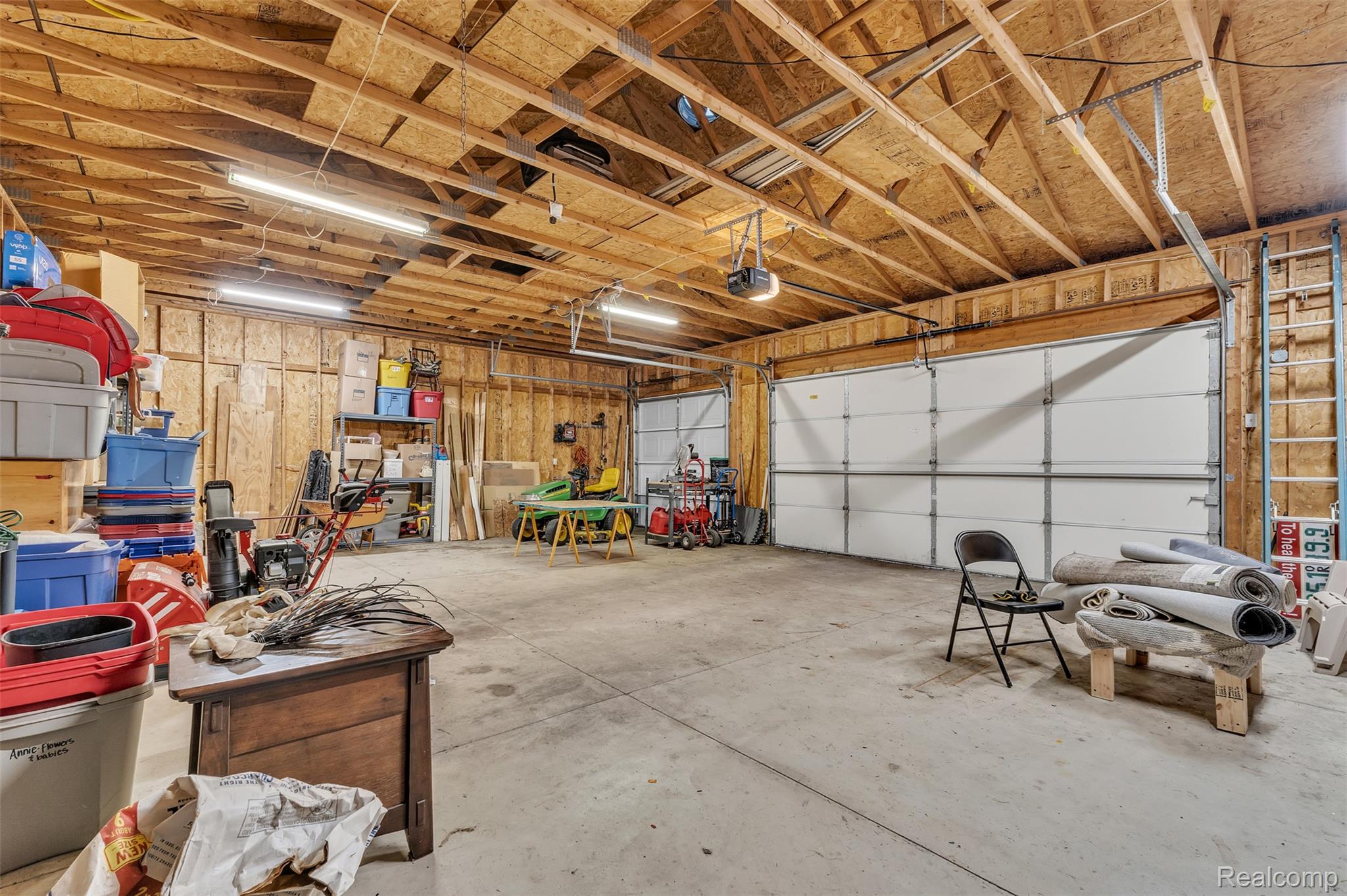 10146 Marshall Road Property Photo 75