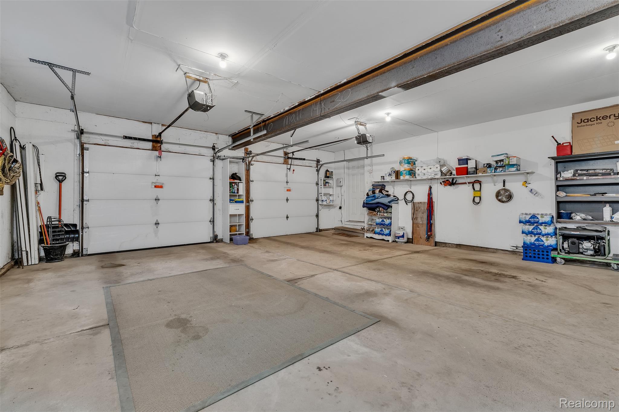 10146 Marshall Road Property Photo 77