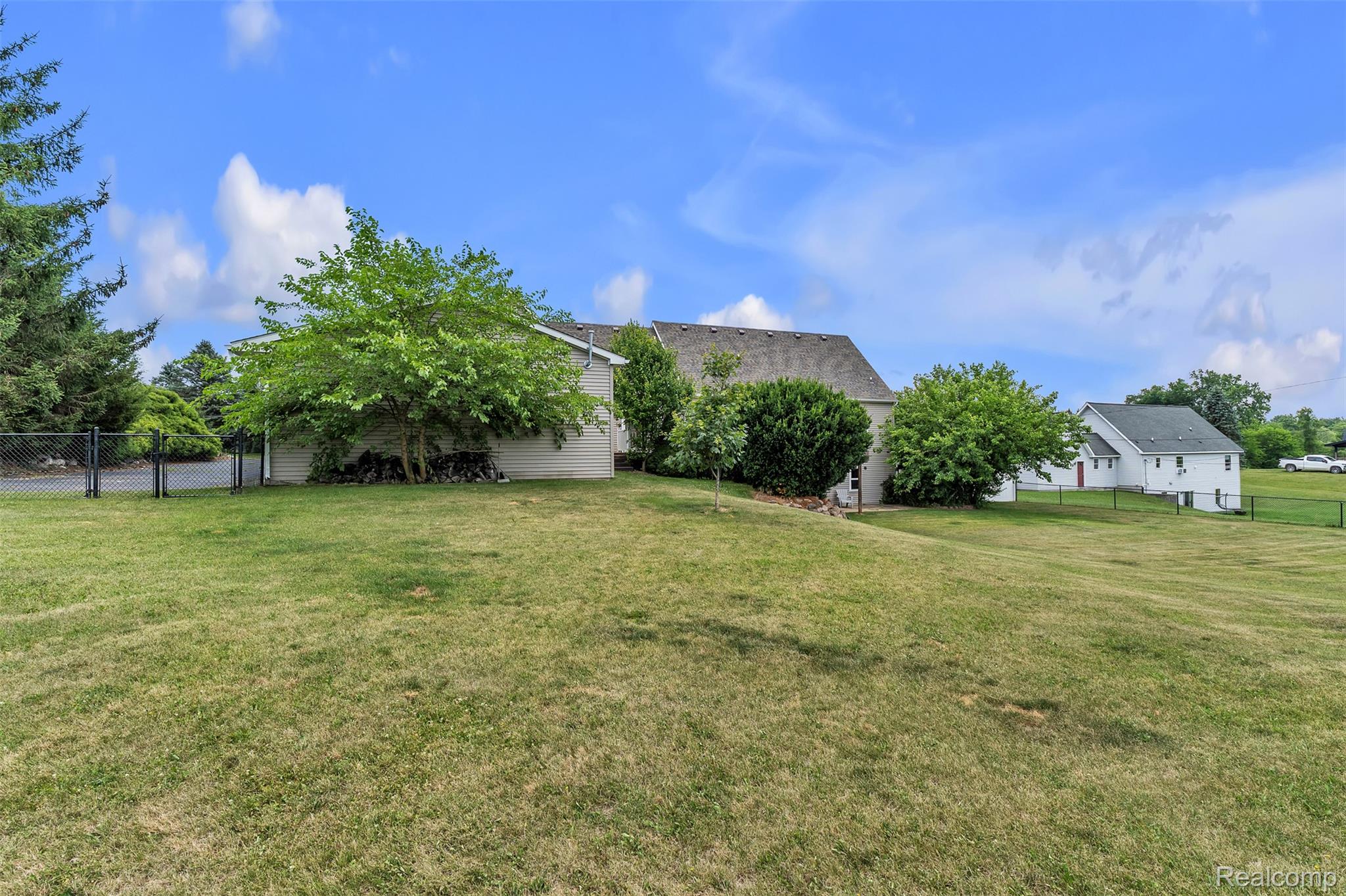 10146 Marshall Road Property Photo 78