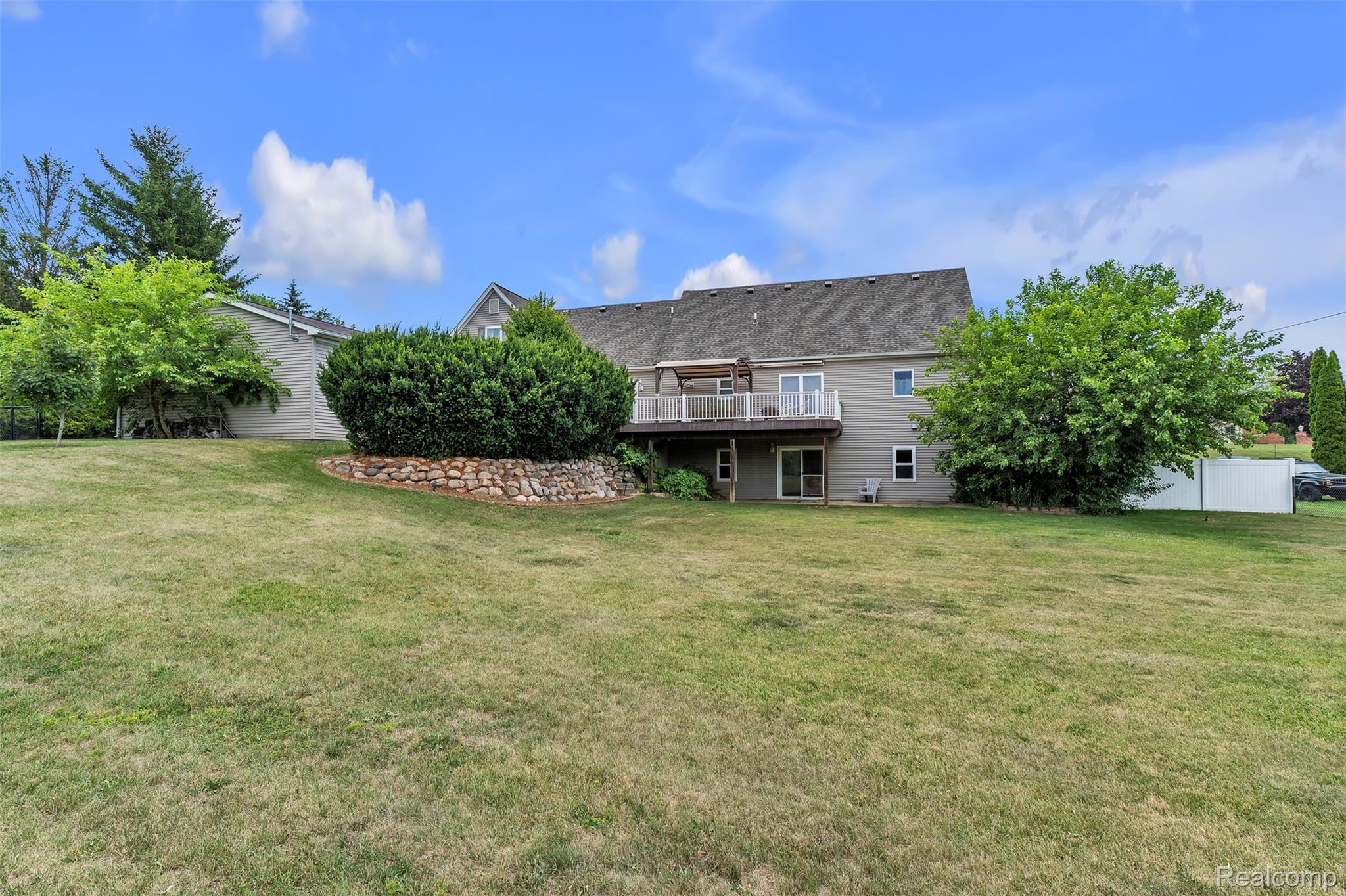 10146 Marshall Road Property Photo 79