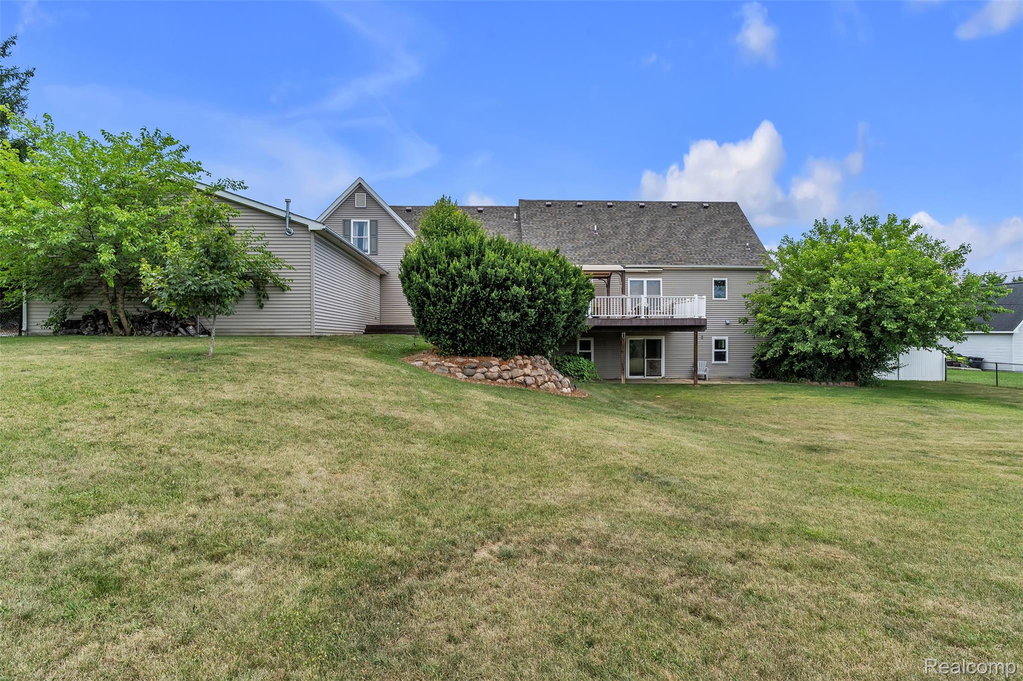 10146 Marshall Road Property Photo 80