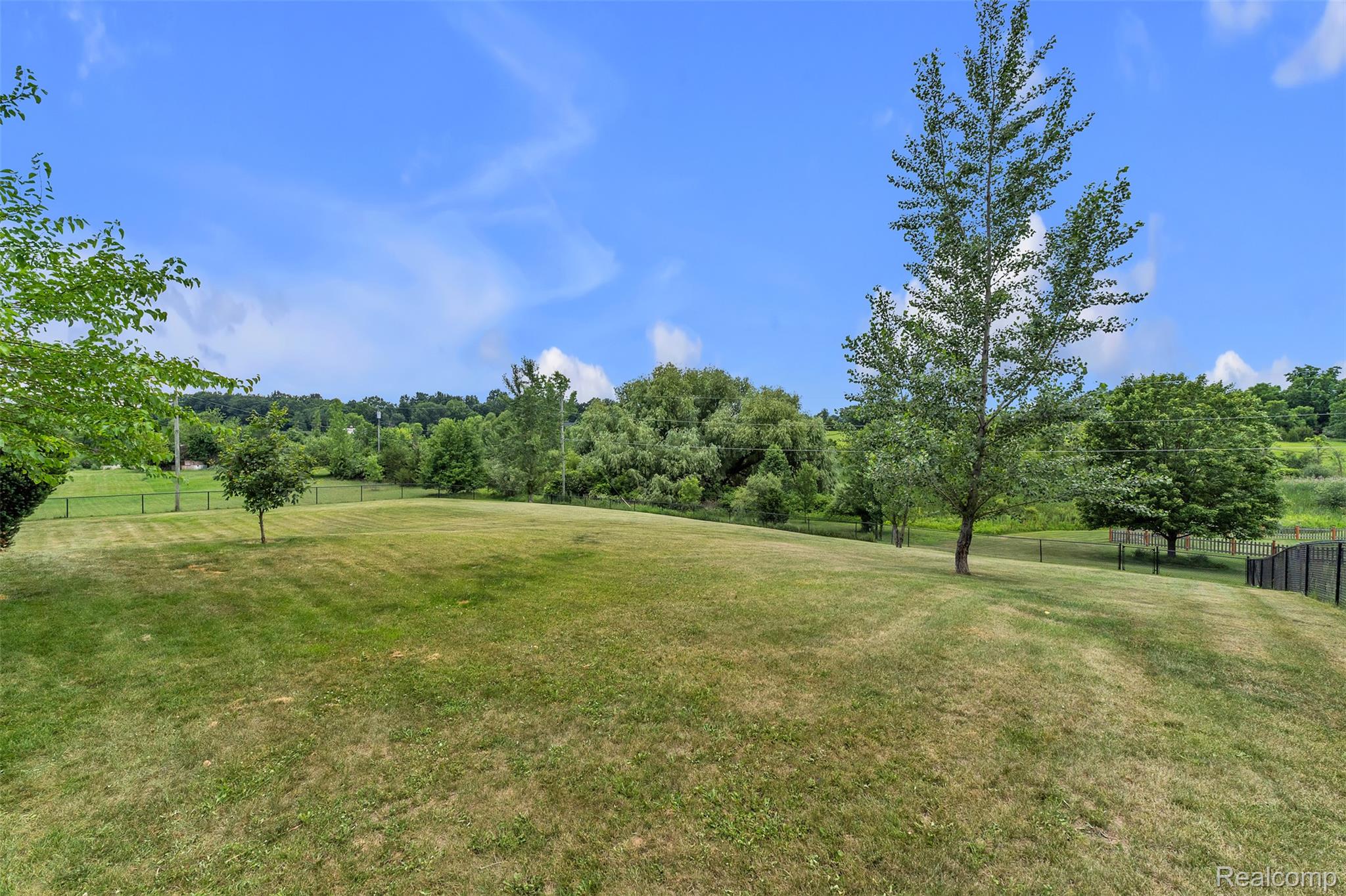 10146 Marshall Road Property Photo 81