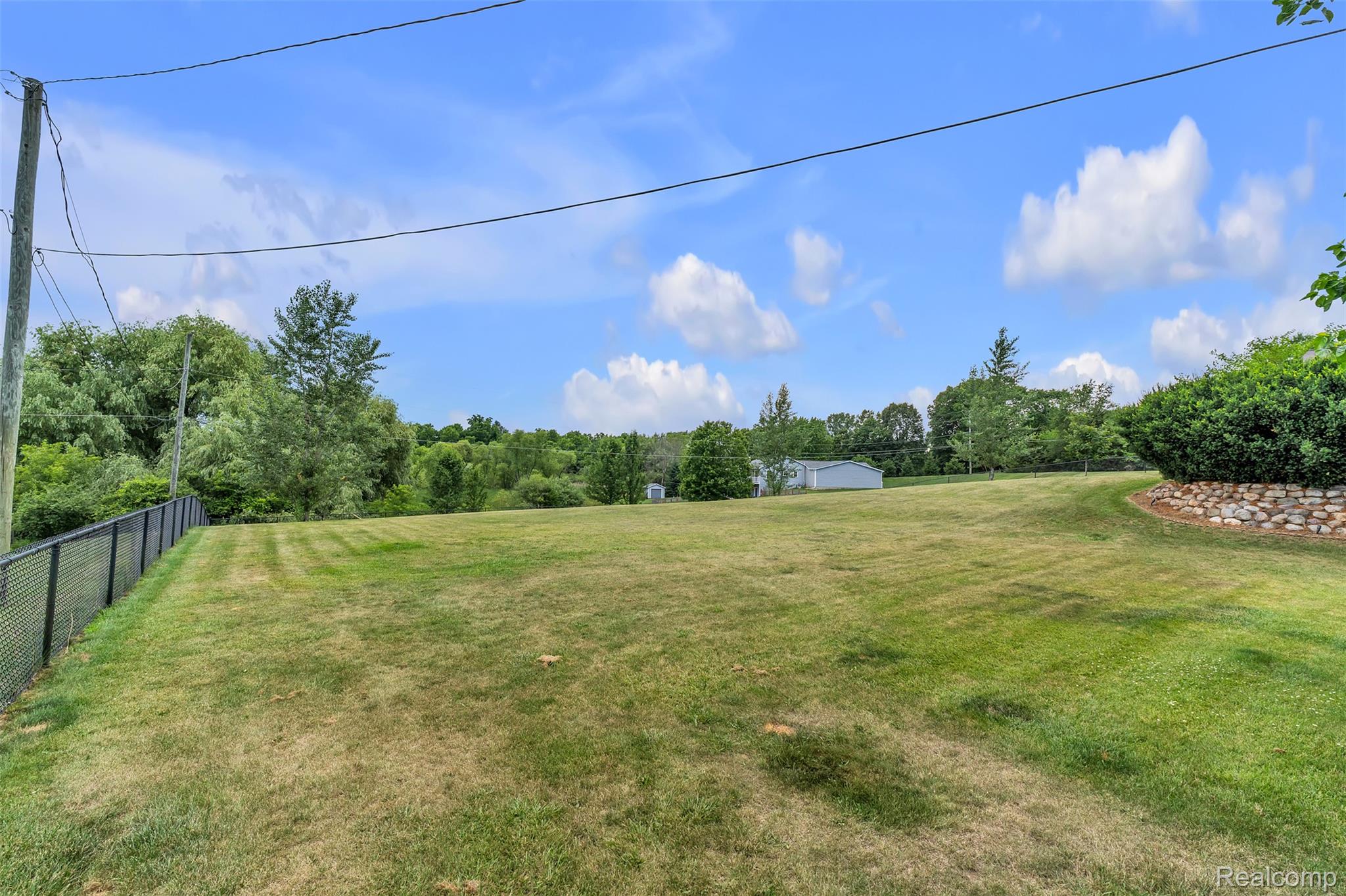 10146 Marshall Road Property Photo 82