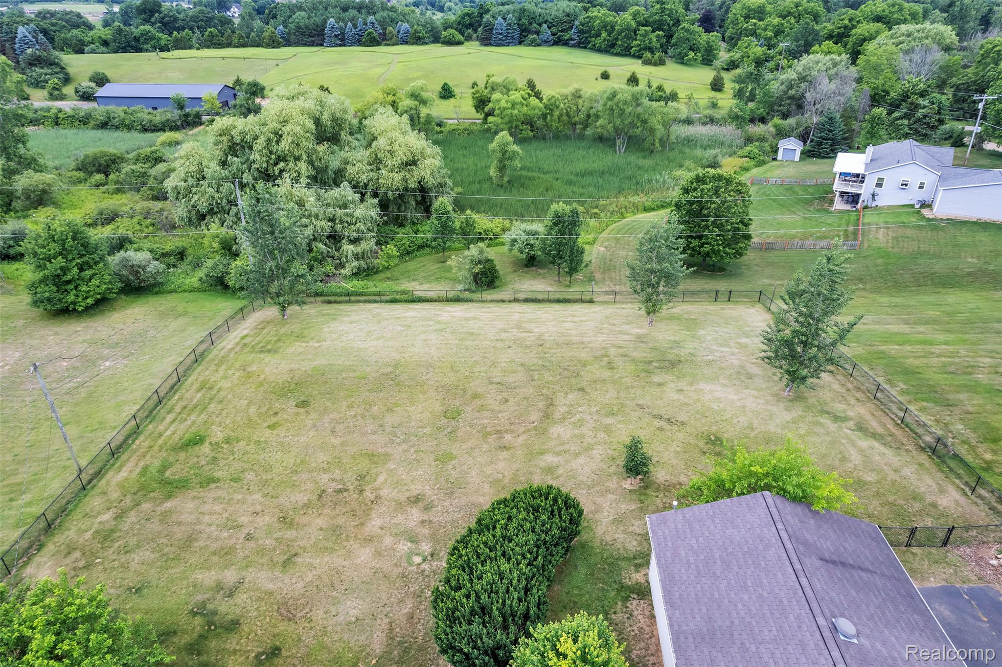 10146 Marshall Road Property Photo 83