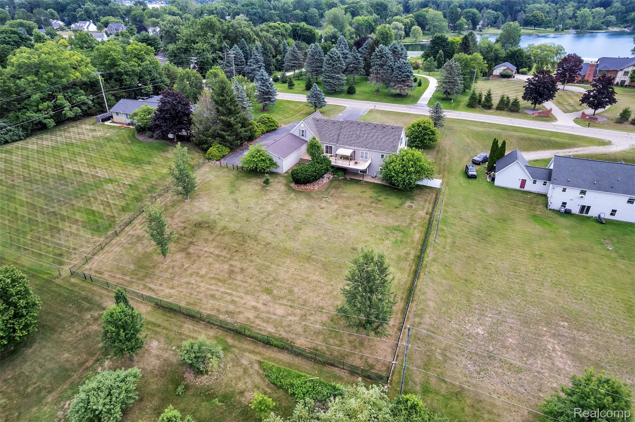 10146 Marshall Road Property Photo 85