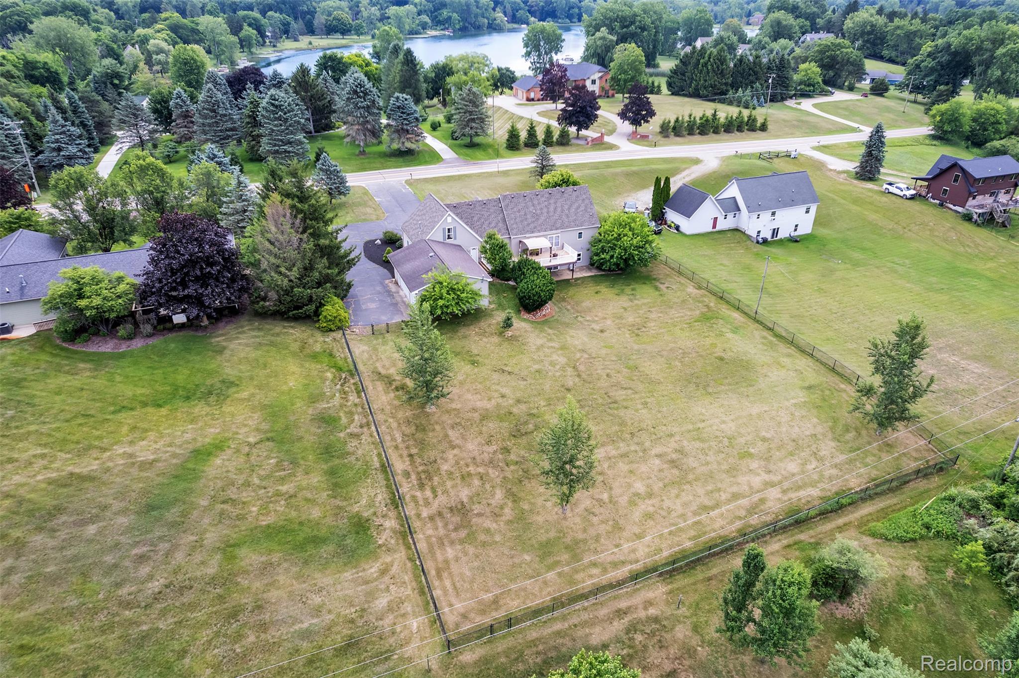 10146 Marshall Road Property Photo 86