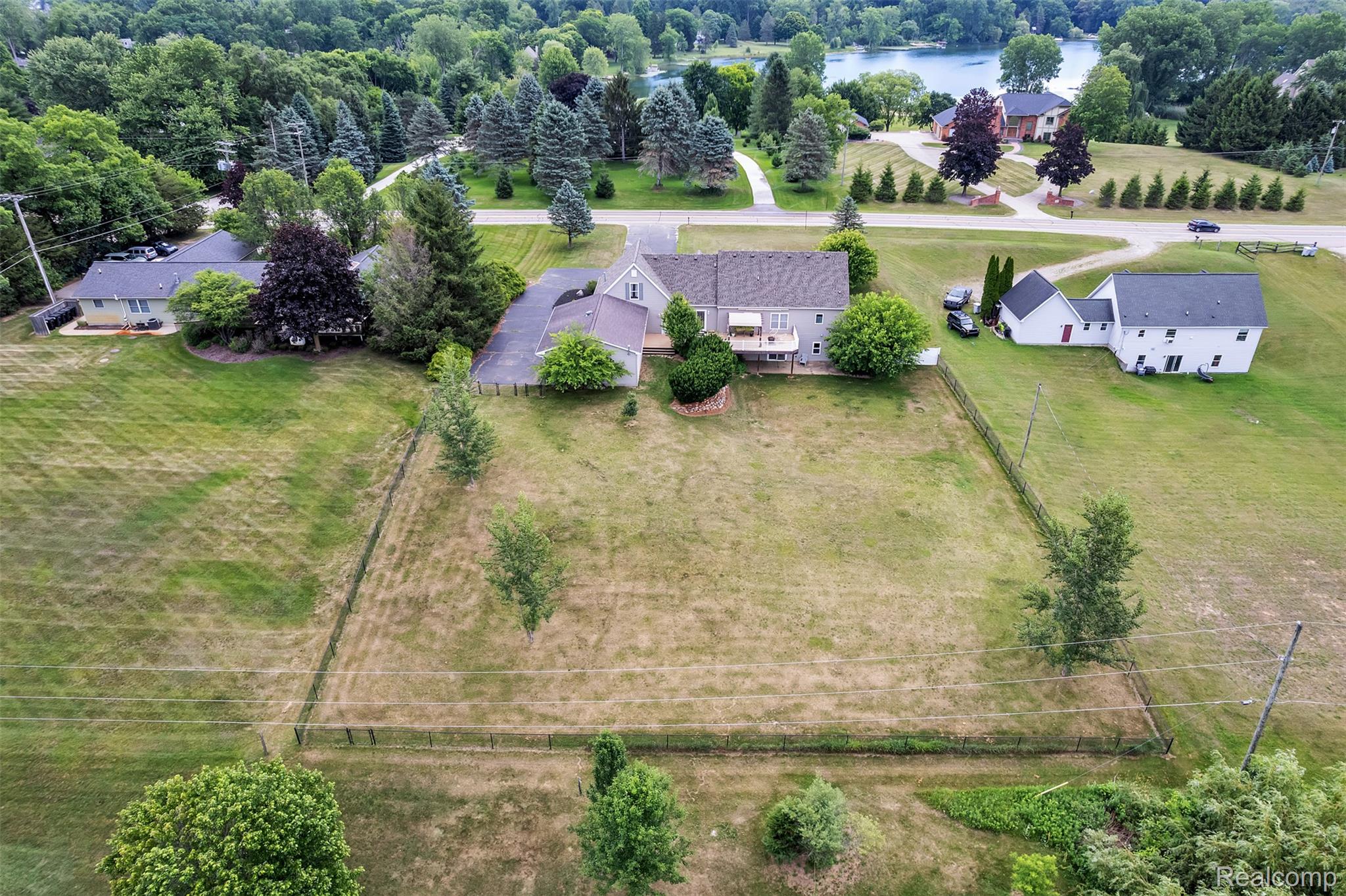 10146 Marshall Road Property Photo 87